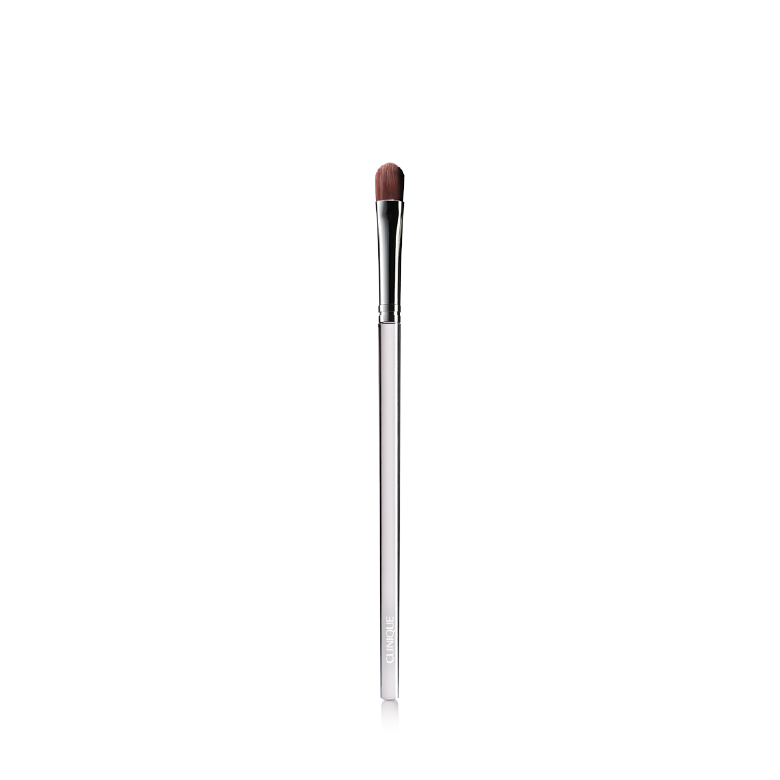 Concealer Brush