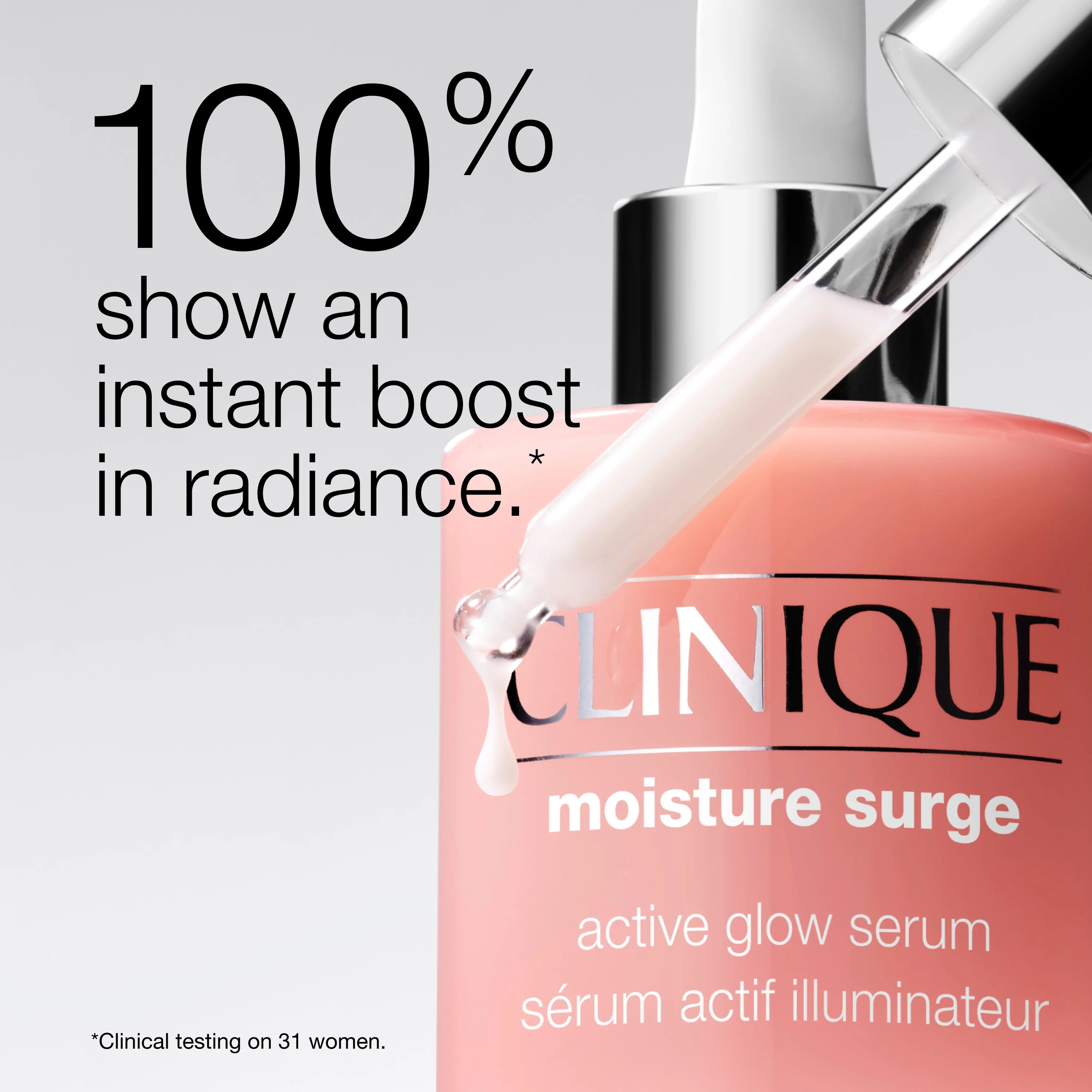 Moisture After Midnight Skincare Set 7 Moisture After Midnight Skincare Set
