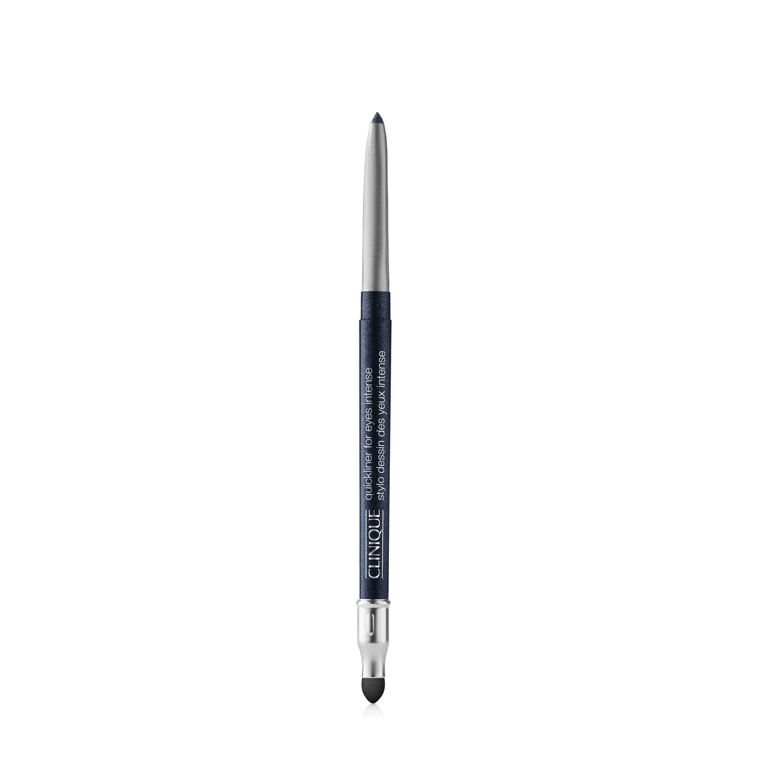 Quickliner™ For Eyes Intense – Lustre Eyeliner - Royal Lustre
