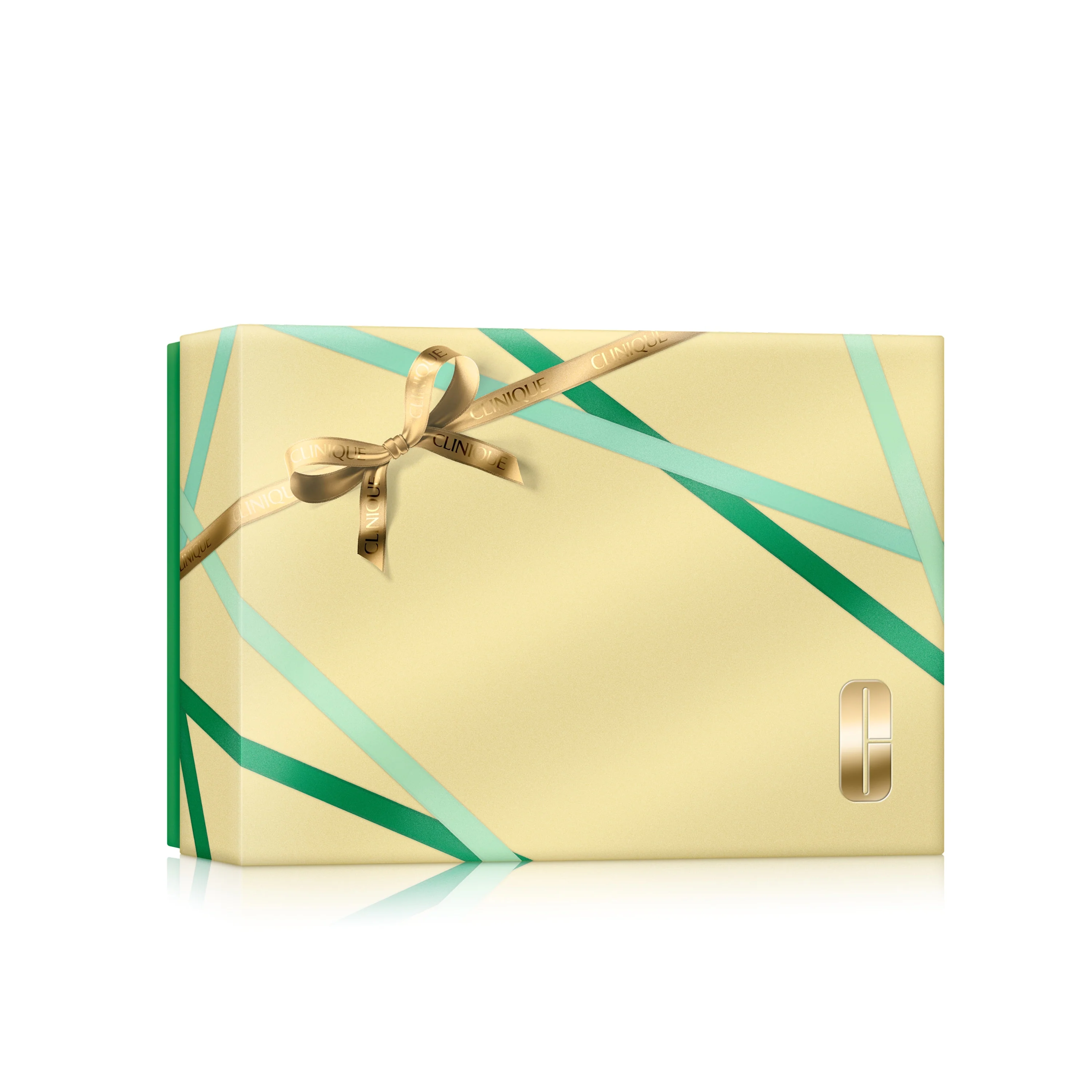 Aromatics Elixir Essentials Fragrance Trio