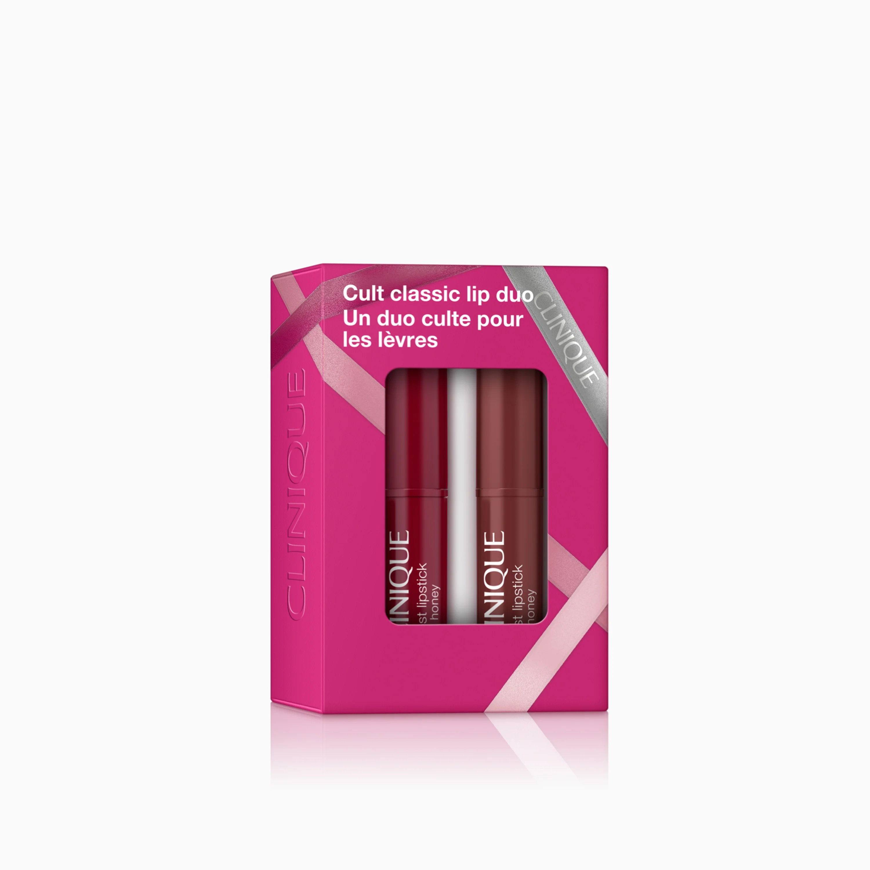 Cult Classic Lip Duo