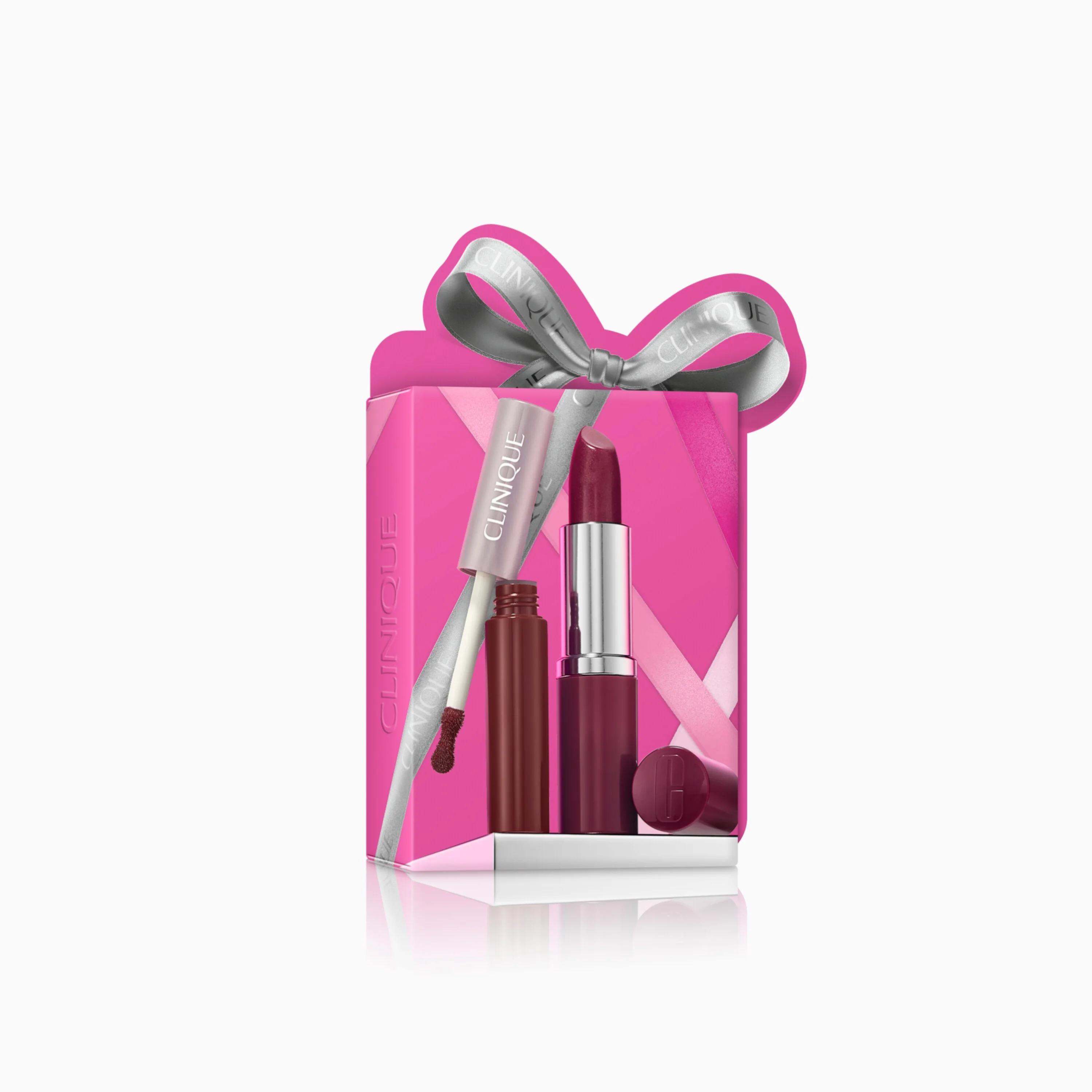Pop Treats Lip Duo