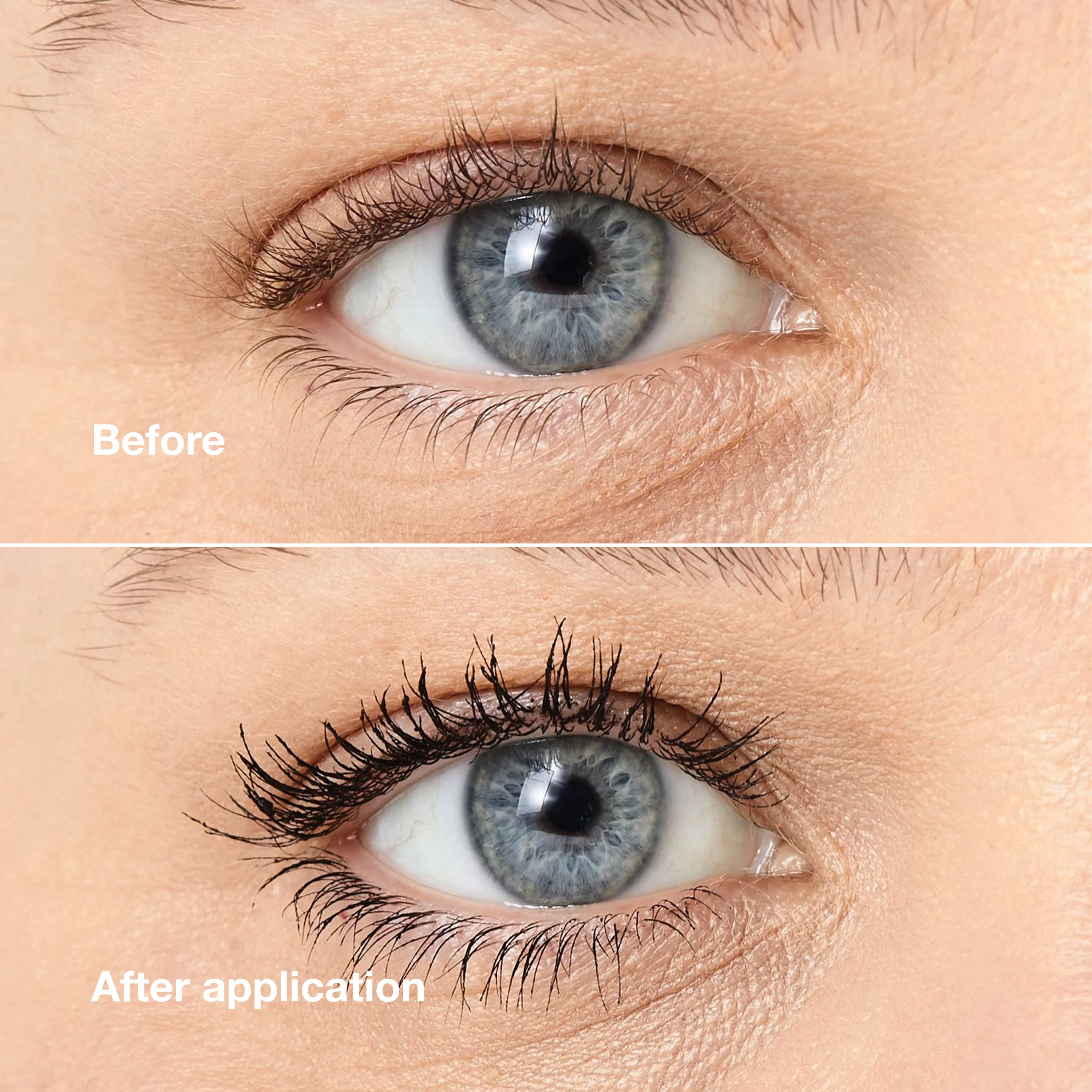 High Impact™ Mascara Duo