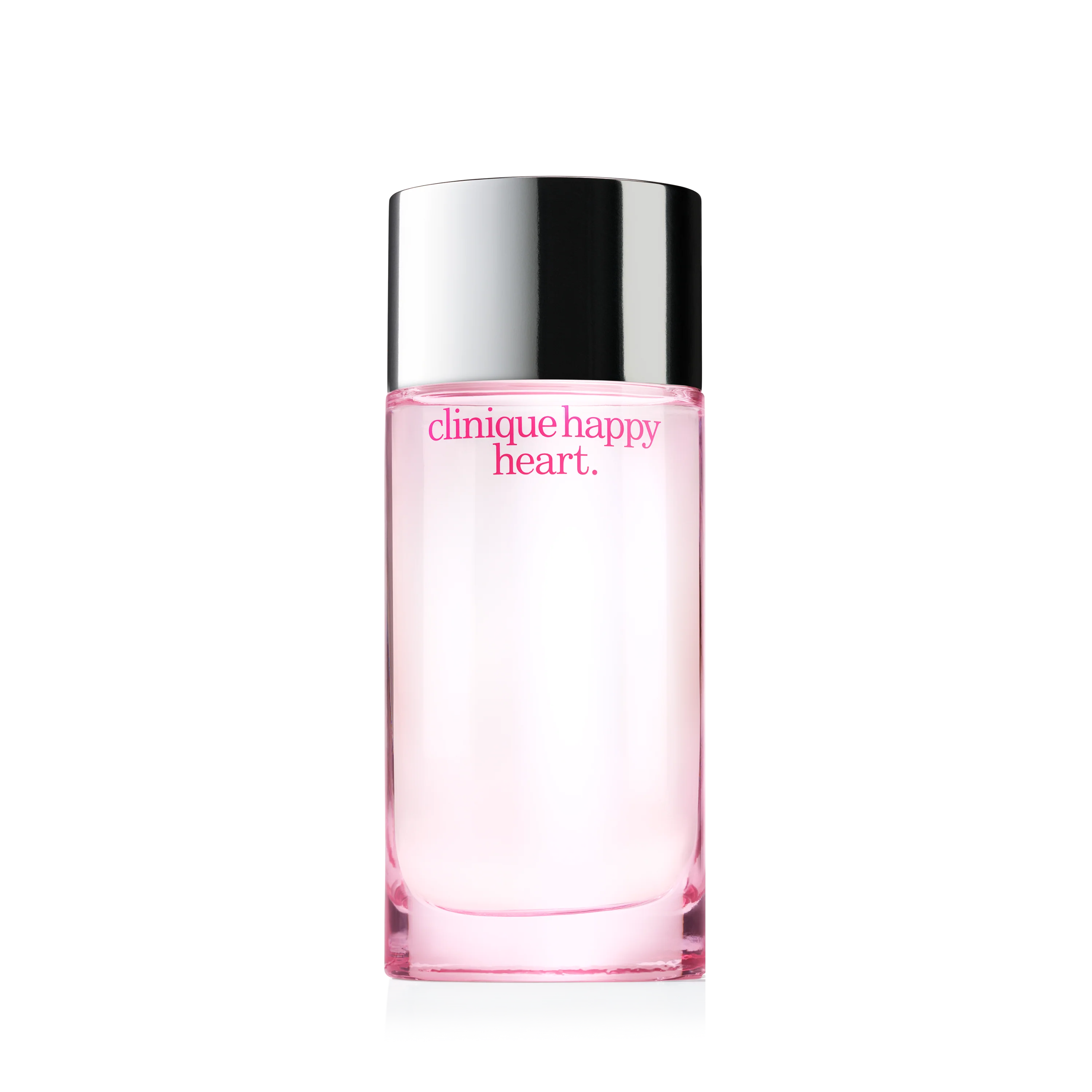 Clinique Happy Heart™ Eau de Parfum Spray - 1.700 fl oz