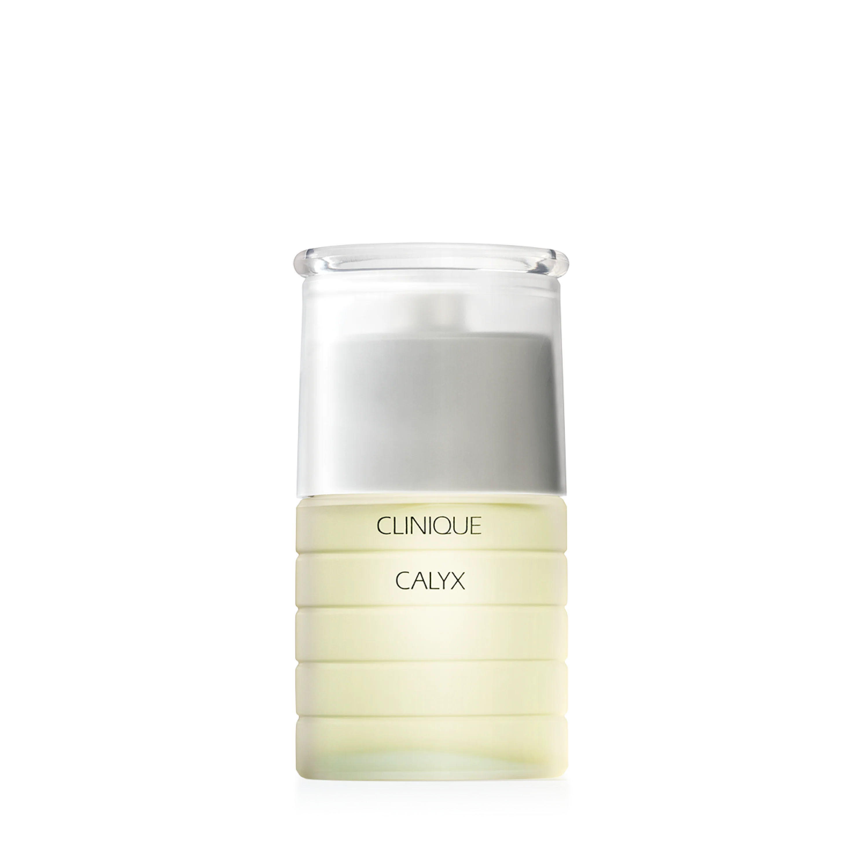 Calyx™ Eau de Parfum Spray