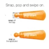 Clinique Pep-Start™ Eye Cream