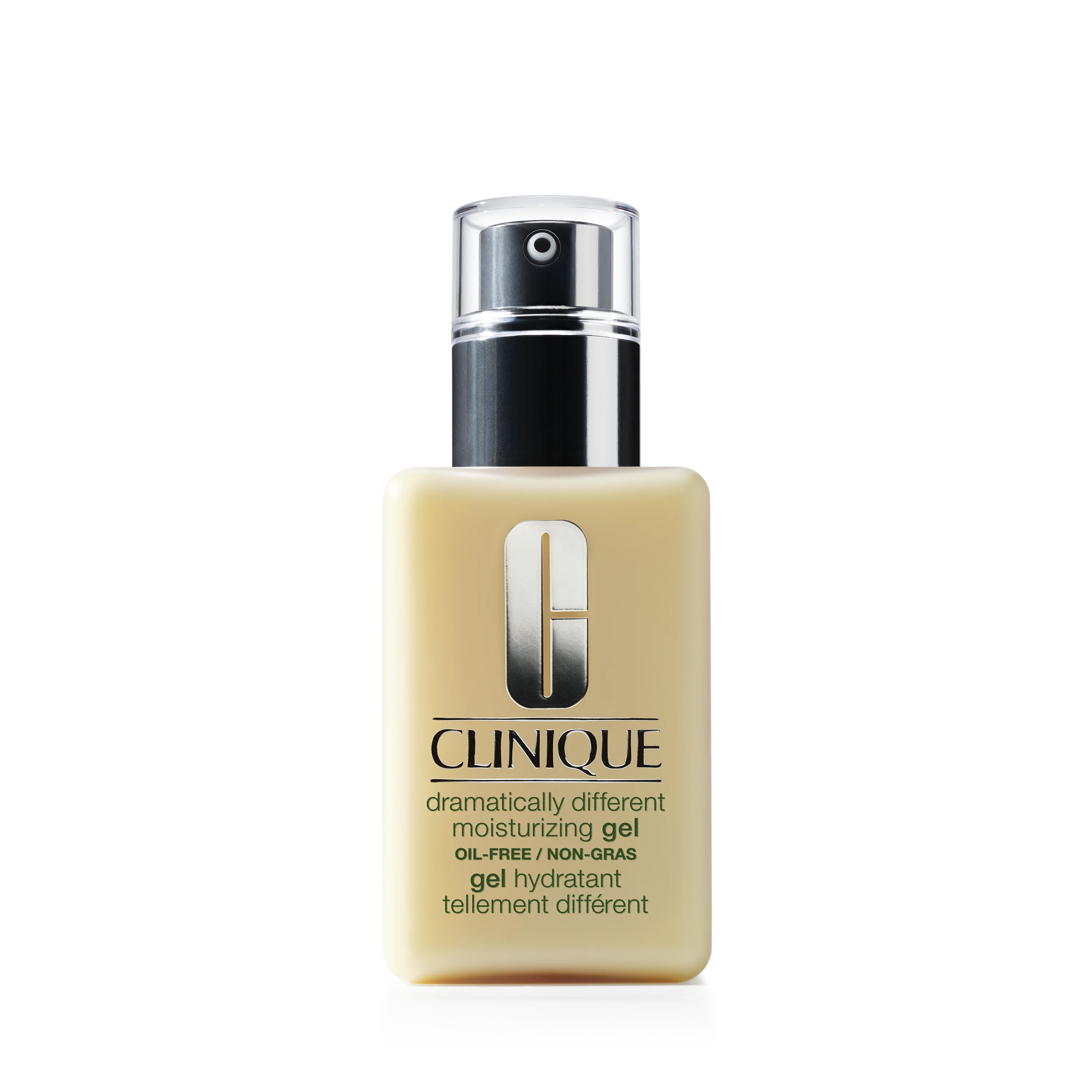 Dramatically Different™ Moisturizing Gel - 1.700 fl oz 5 Dramatically Different™ Moisturizing Gel - 1.700 fl oz
