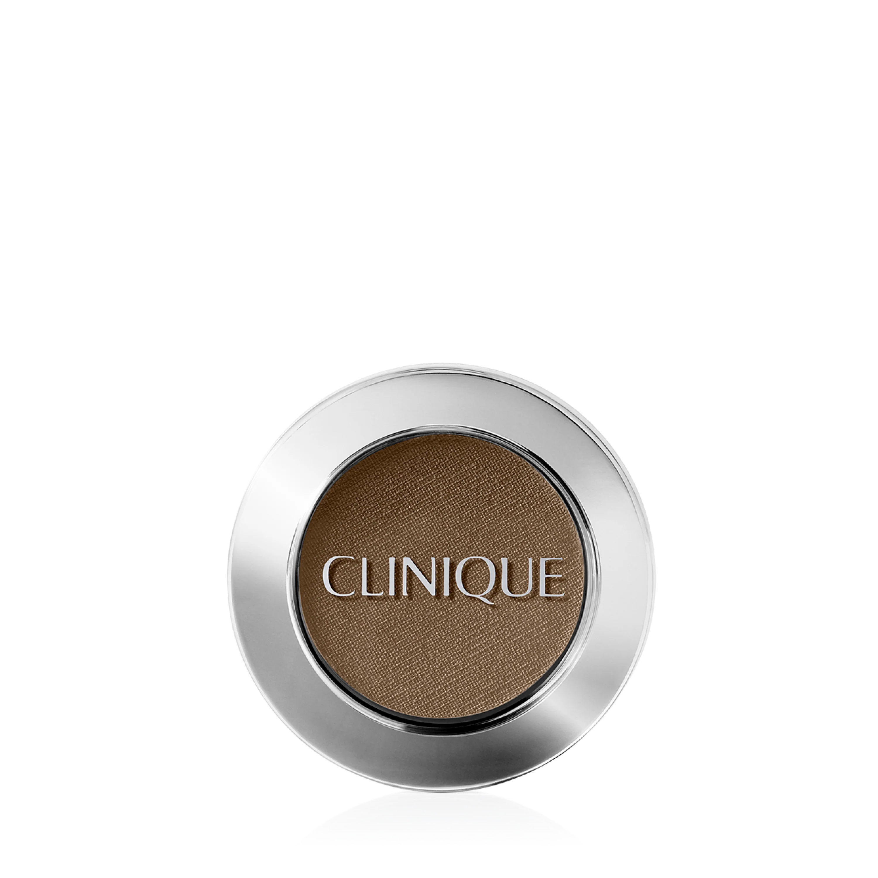 Fill in the Blanks™ Brow Powder Pomade - Soft Brown