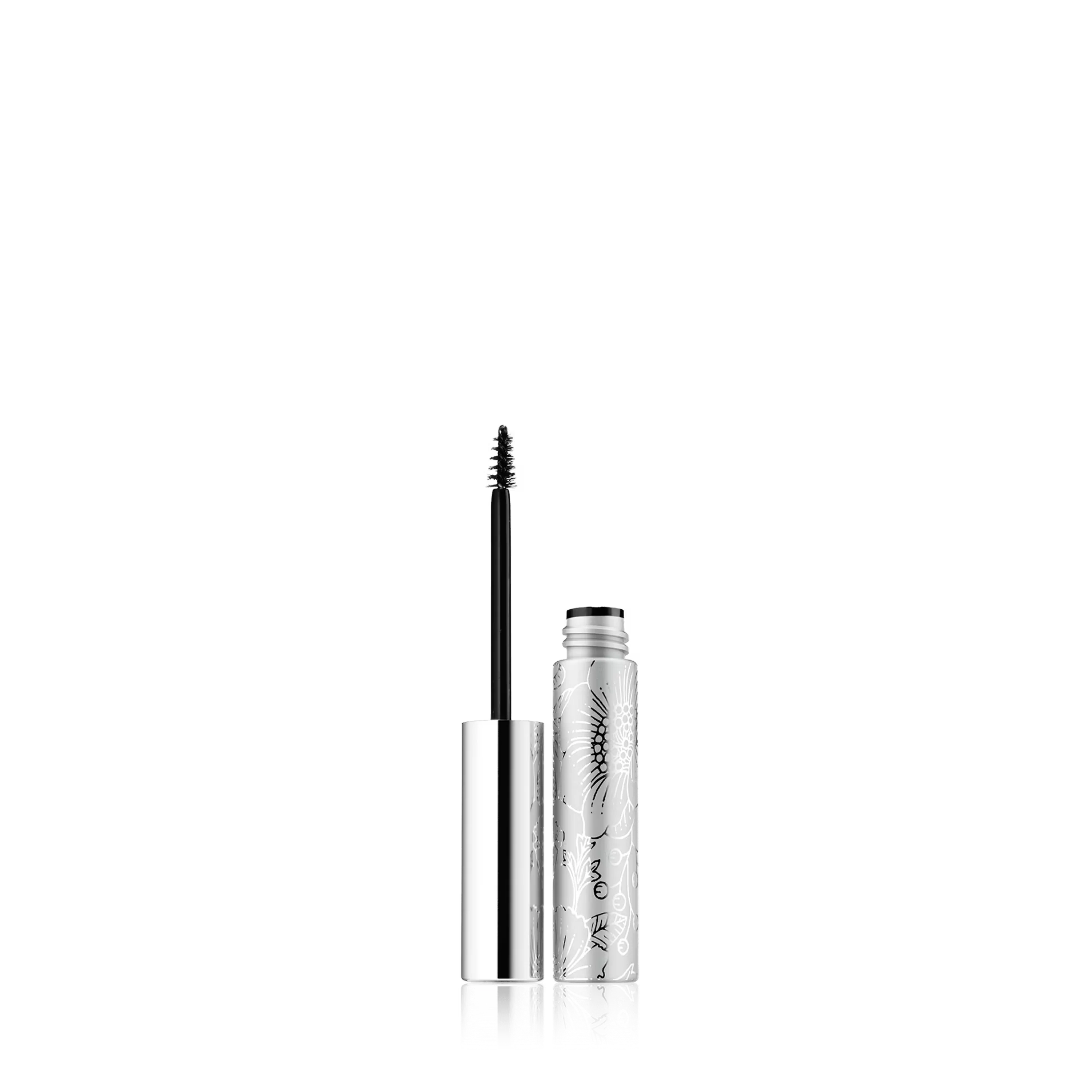 Bottom Lash Mascara™