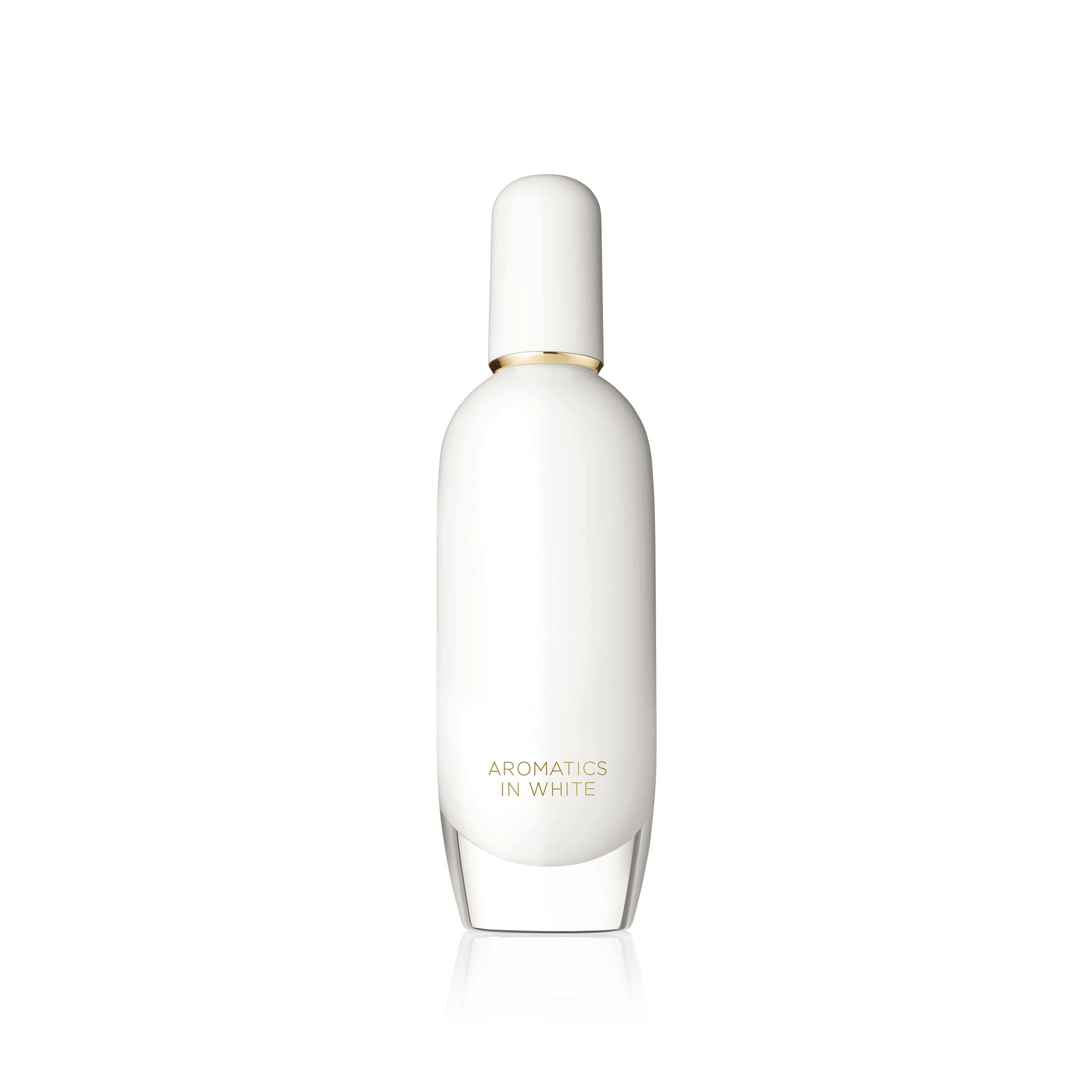 Aromatics in White Eau De Parfum Spray - 3.400 fl oz