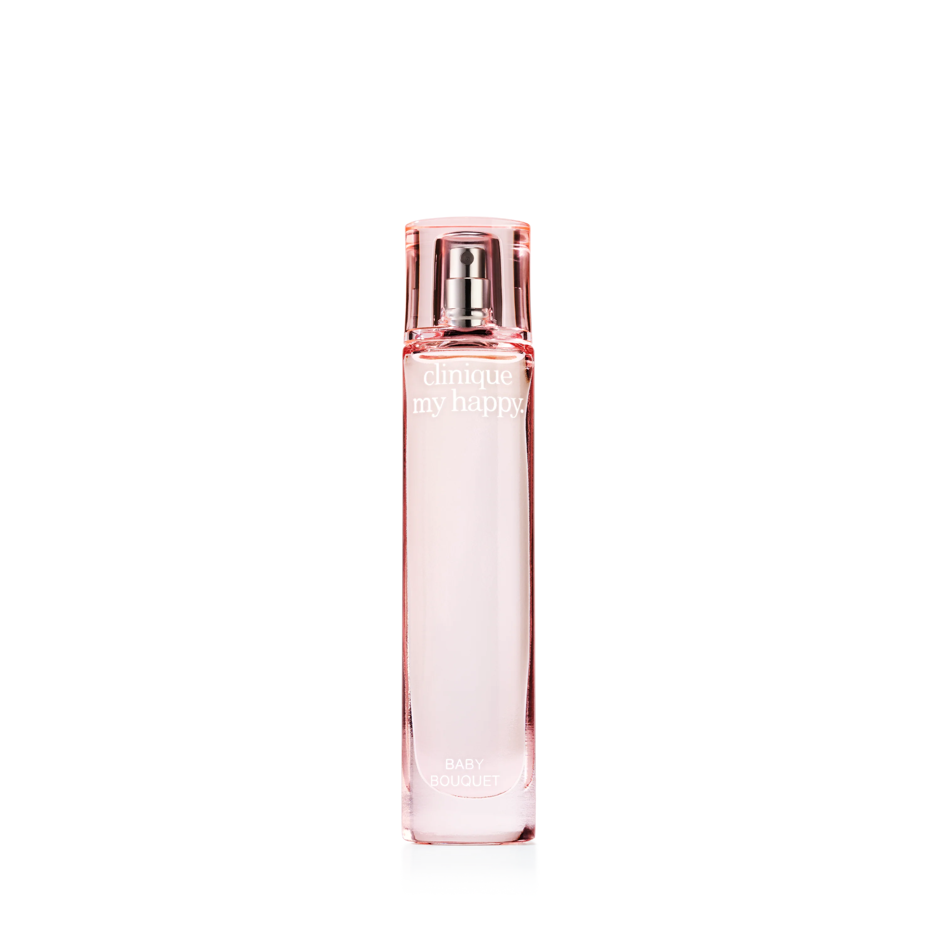 Clinique My Happy™ Baby Bouquet Eau de Parfum Spray