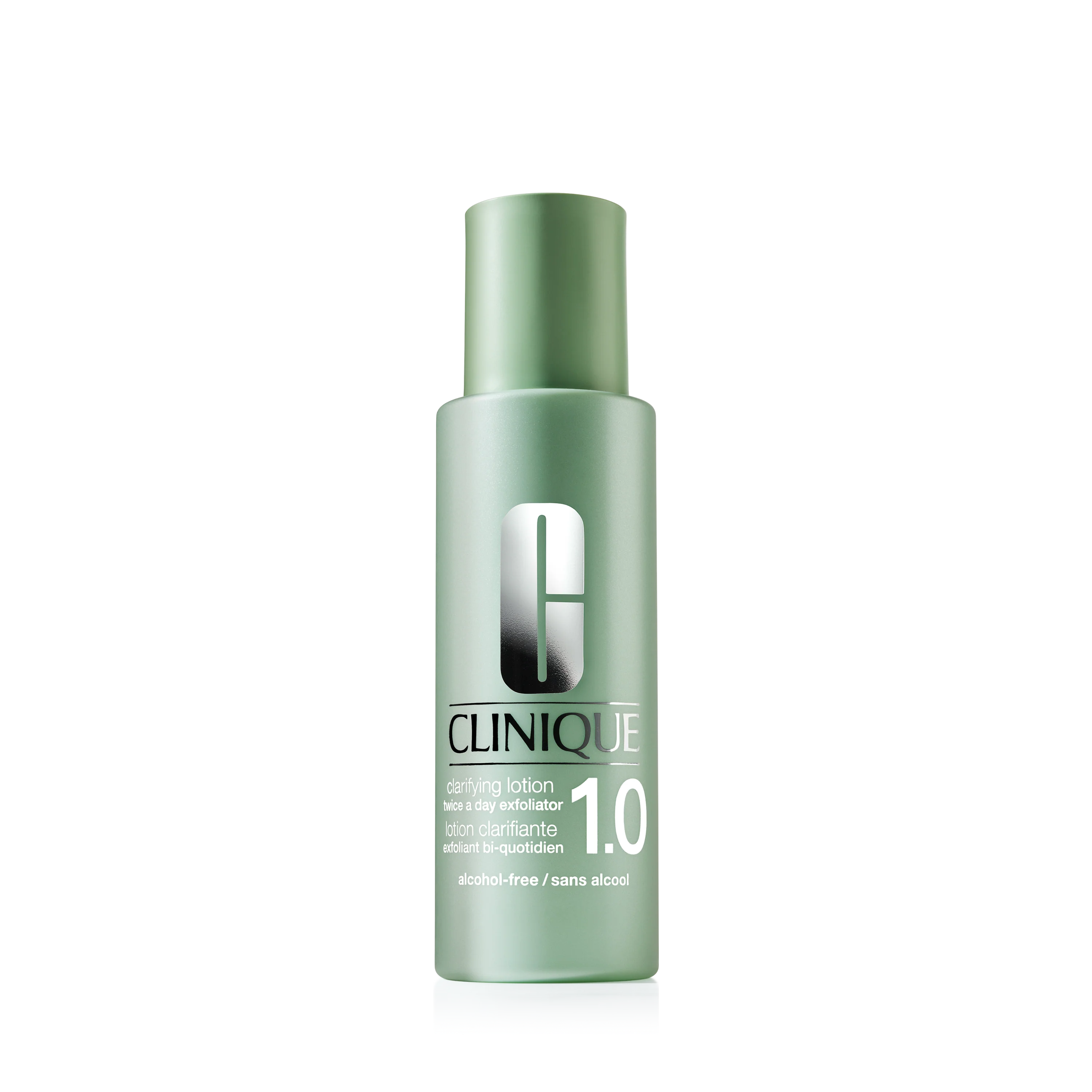 Clarifying Lotion Clarifying Lotion 1.0 - 13.500 fl oz