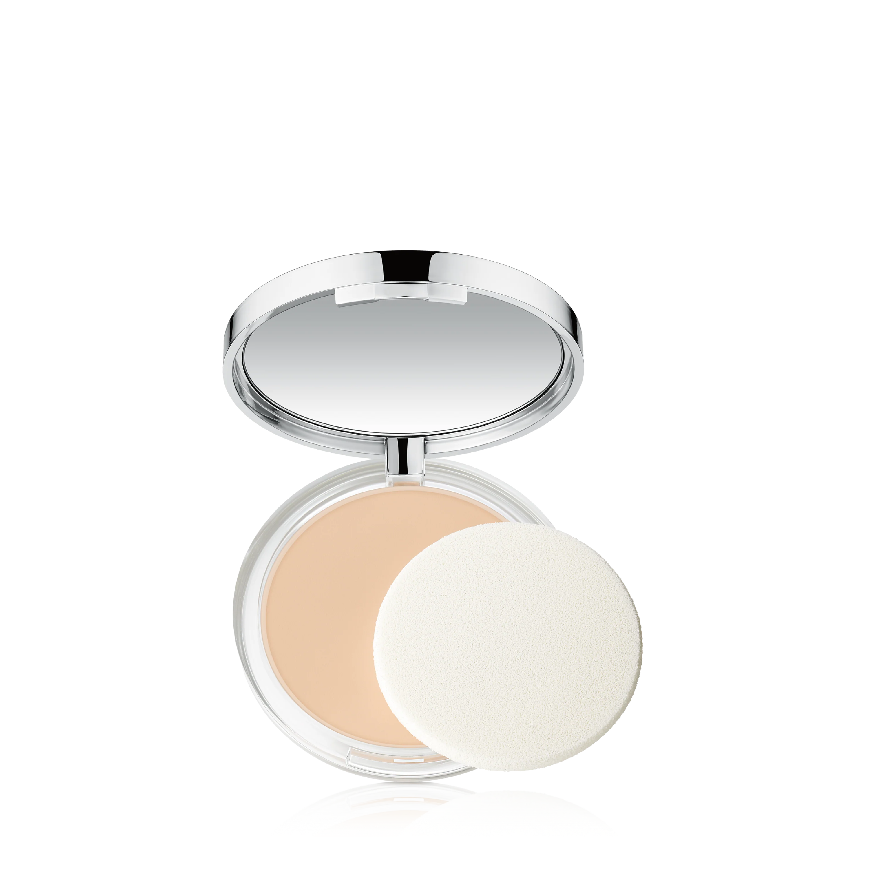 Almost Powder Makeup Broad Spectrum SPF 18 - 02 Neutral Fair