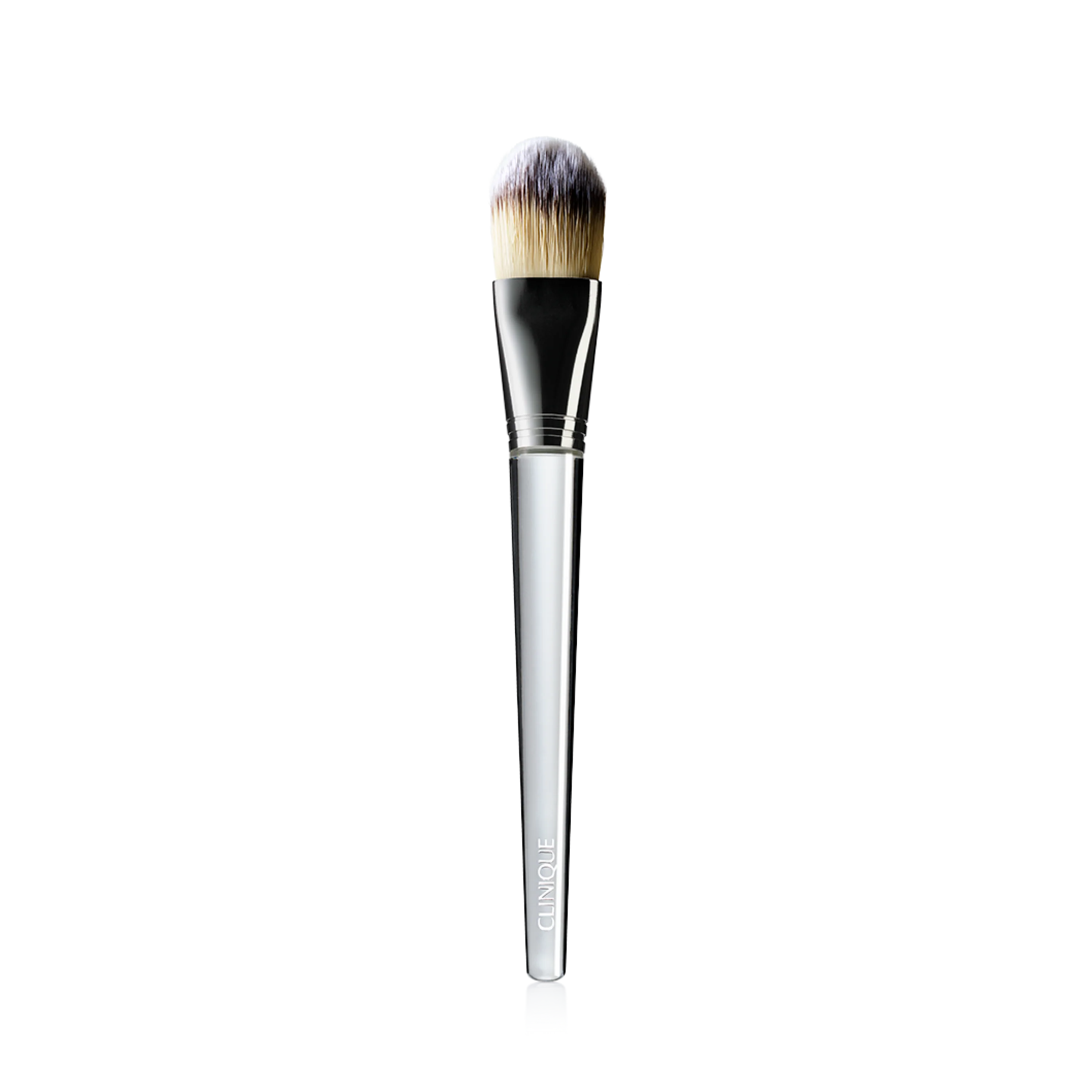 Foundation Buff Brush