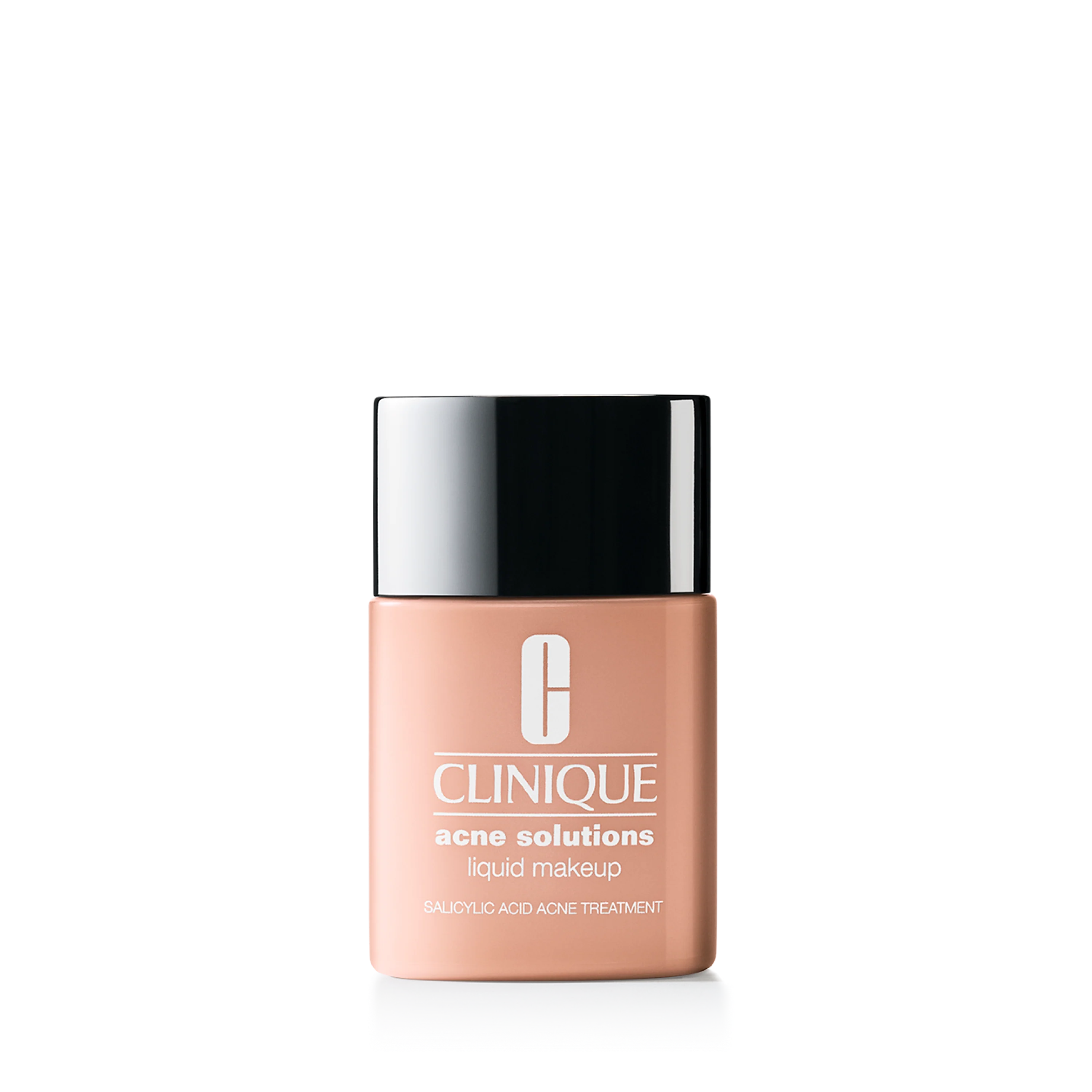 Acne Solutions™ Liquid Makeup - CN 74 Beige 13 Acne Solutions™ Liquid Makeup - CN 74 Beige
