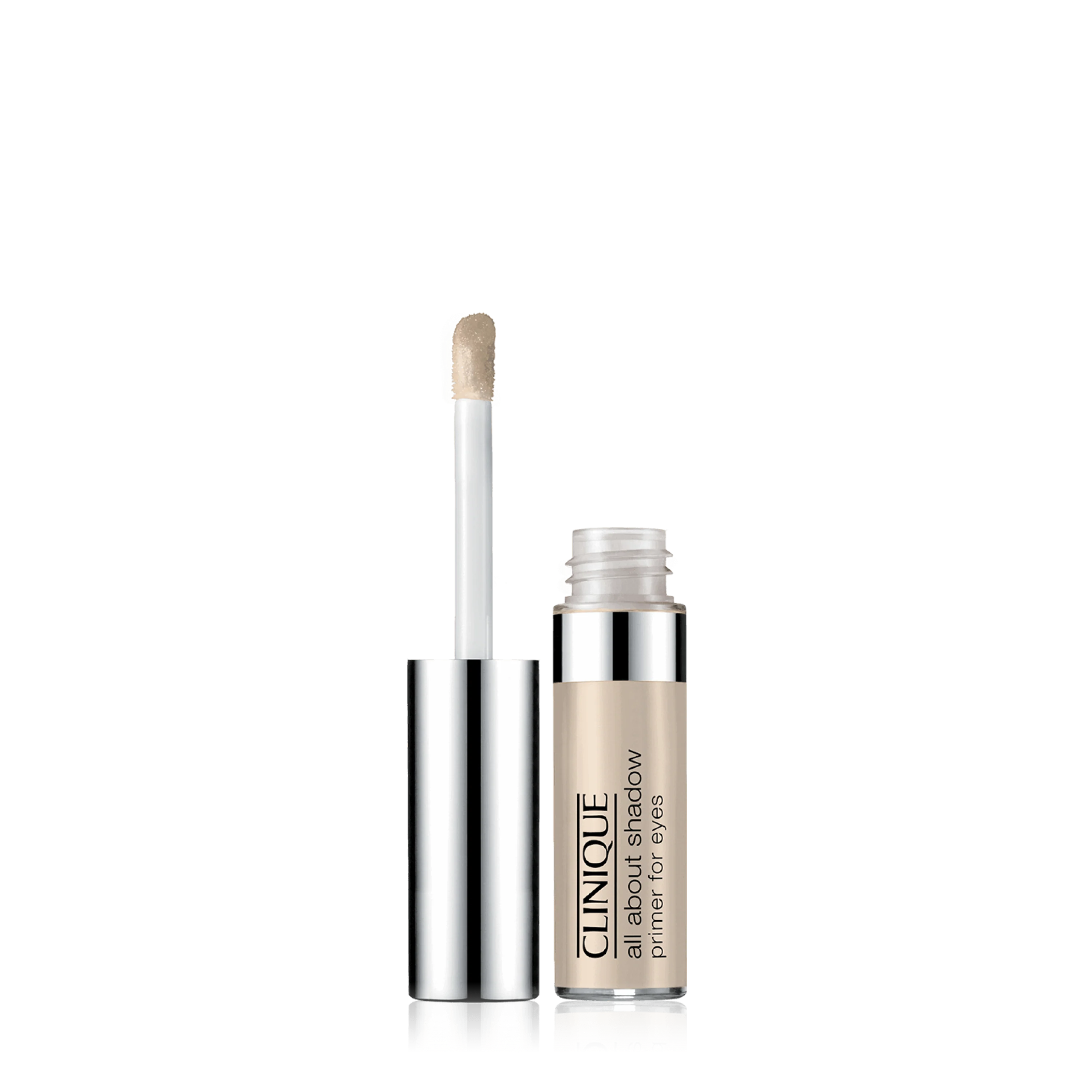 All About Shadow™ Primer For Eyes