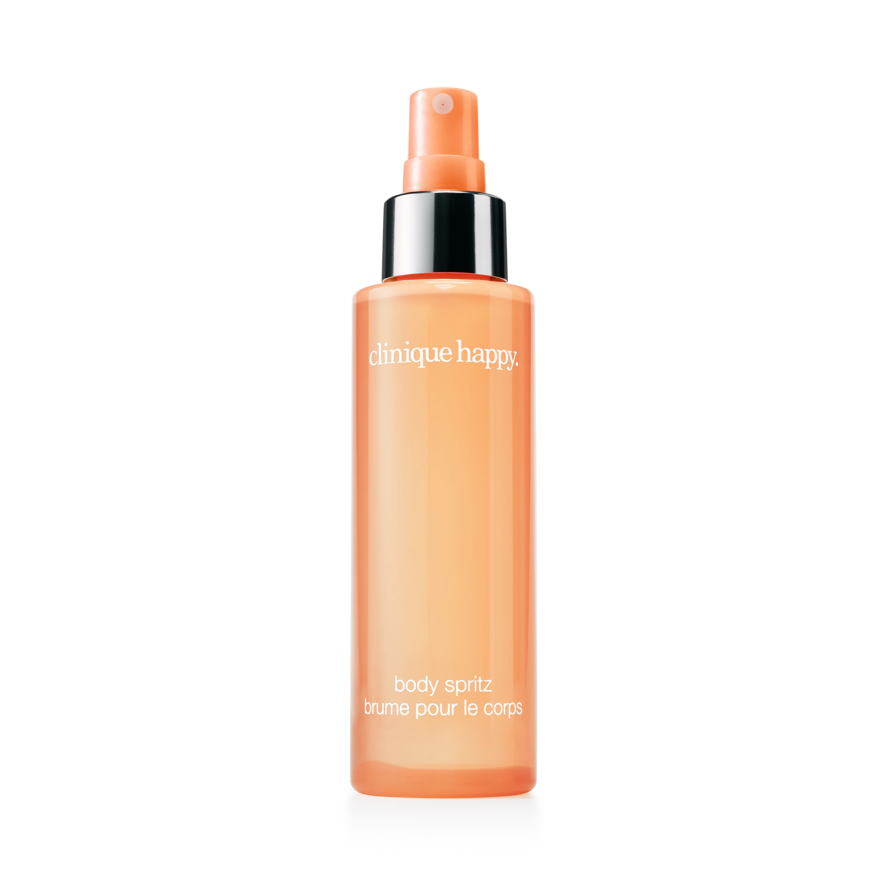 Clinique Happy™ Body Spritz