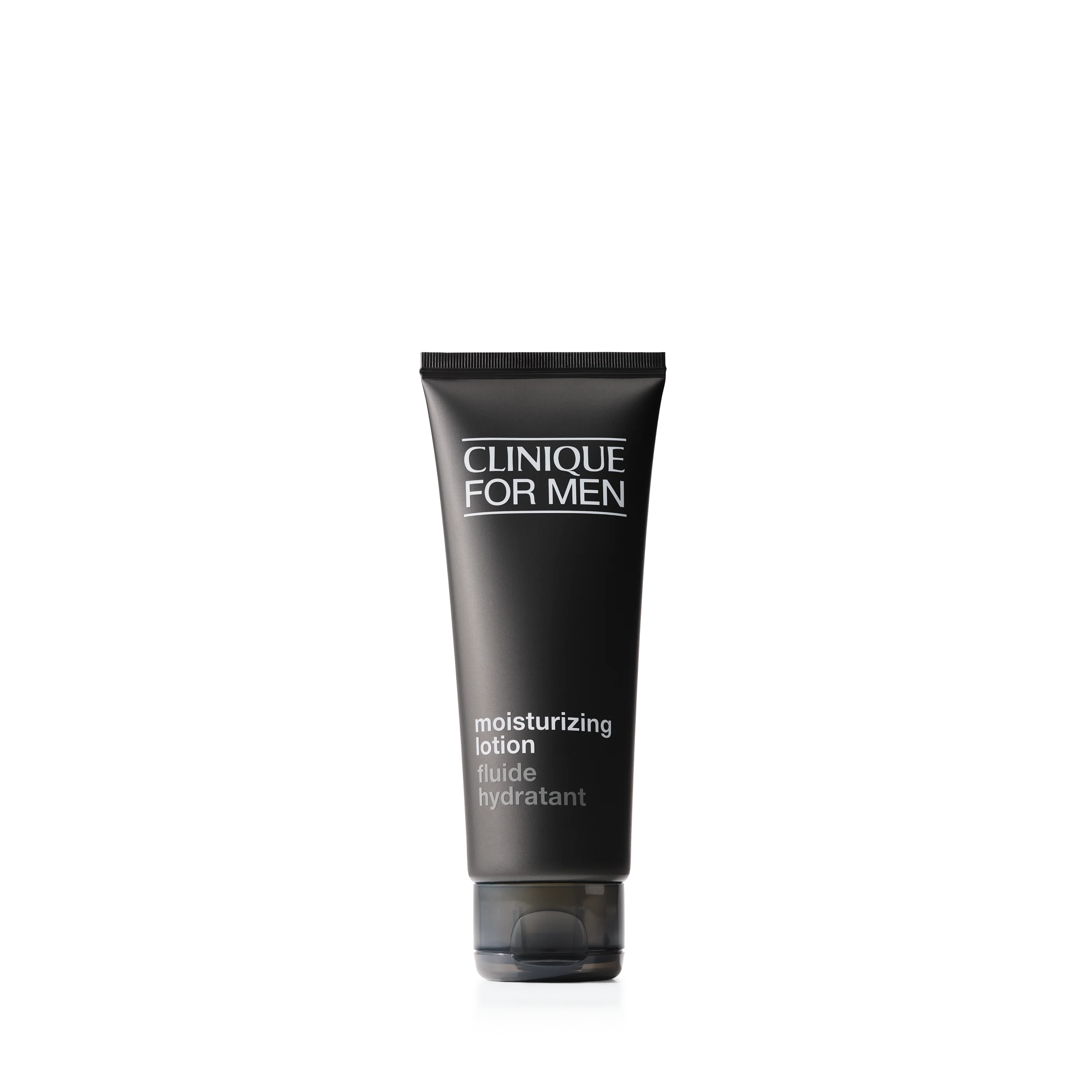 Clinique For Men™ Moisturizing Lotion