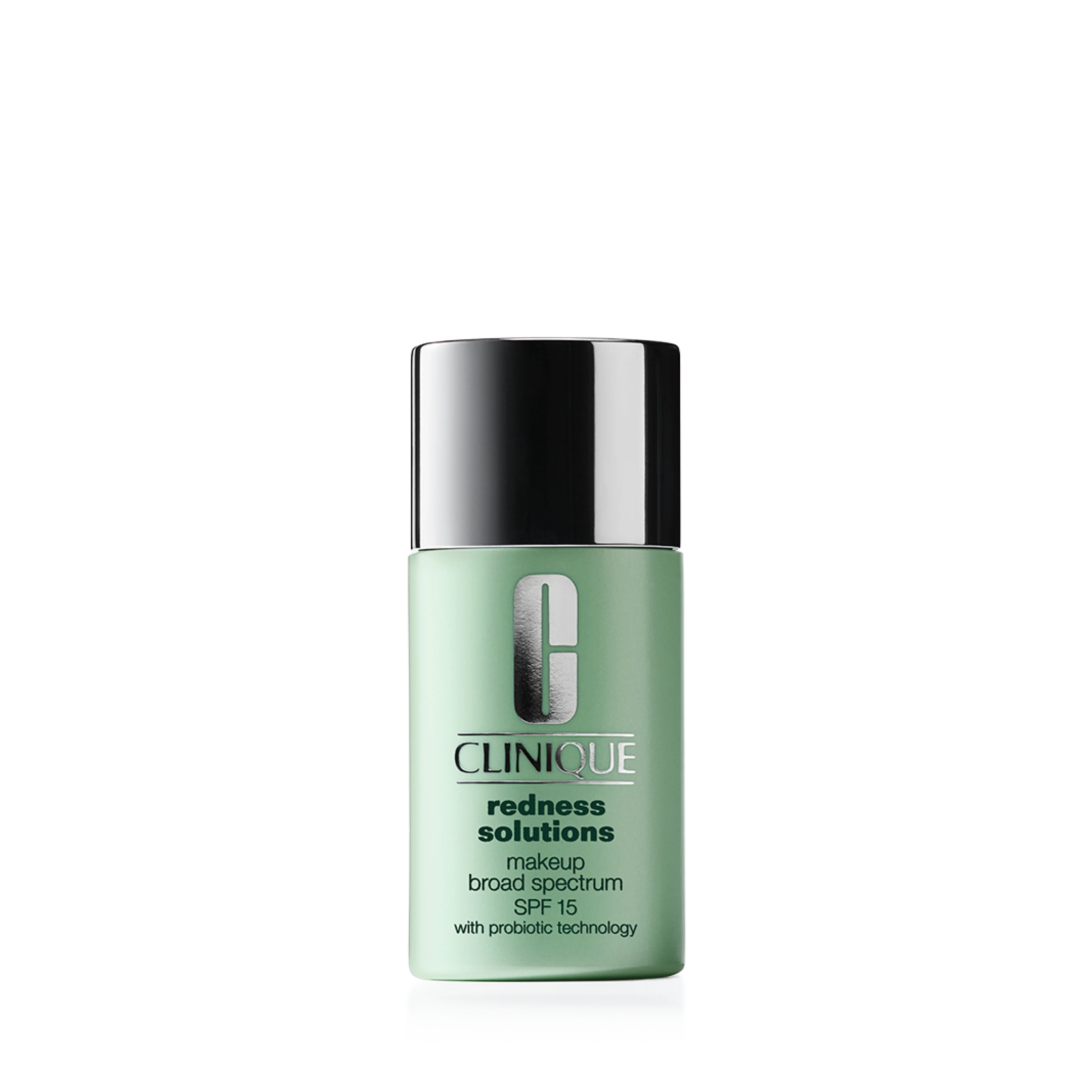 Redness Solutions Makeup Broad Spectrum SPF 15 - Calming Ivory 1 Redness Solutions Makeup Broad Spectrum SPF 15 - Calming Ivory