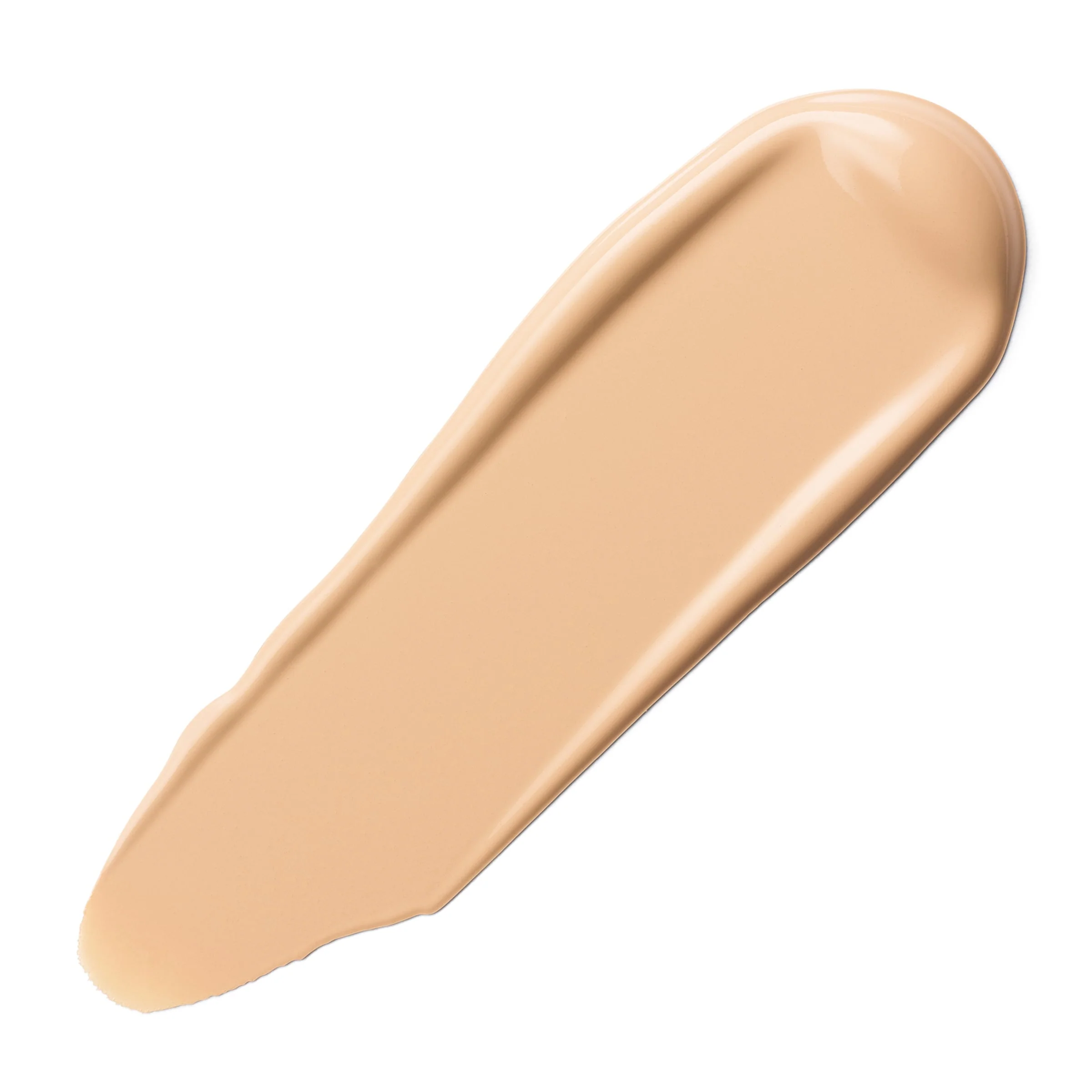 Redness Solutions Makeup Broad Spectrum SPF 15 - Calming Ivory 2 Redness Solutions Makeup Broad Spectrum SPF 15 - Calming Ivory