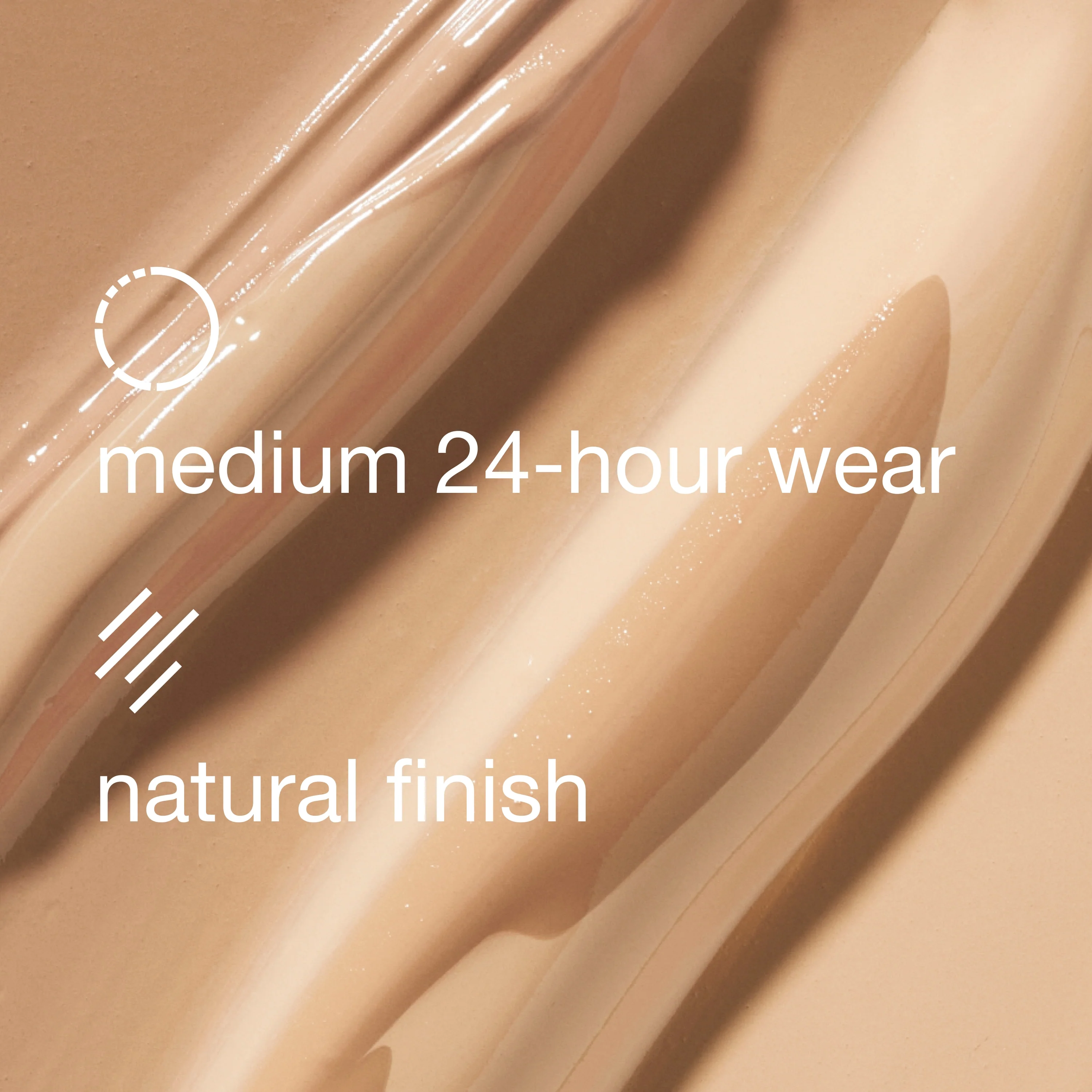 Redness Solutions Makeup Broad Spectrum SPF 15 - Calming Ivory 5 Redness Solutions Makeup Broad Spectrum SPF 15 - Calming Ivory