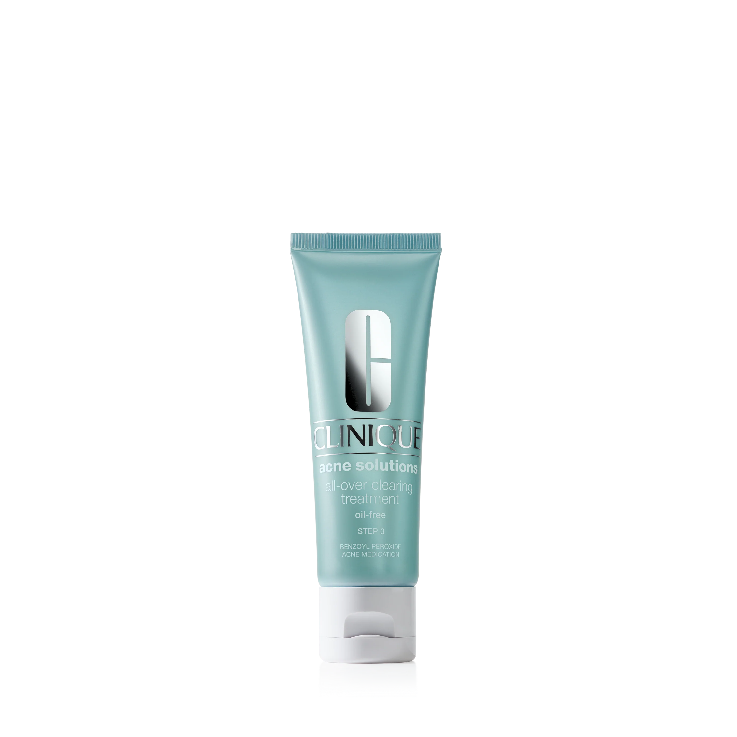 Acne Solutions™ All-Over Clearing Treatment