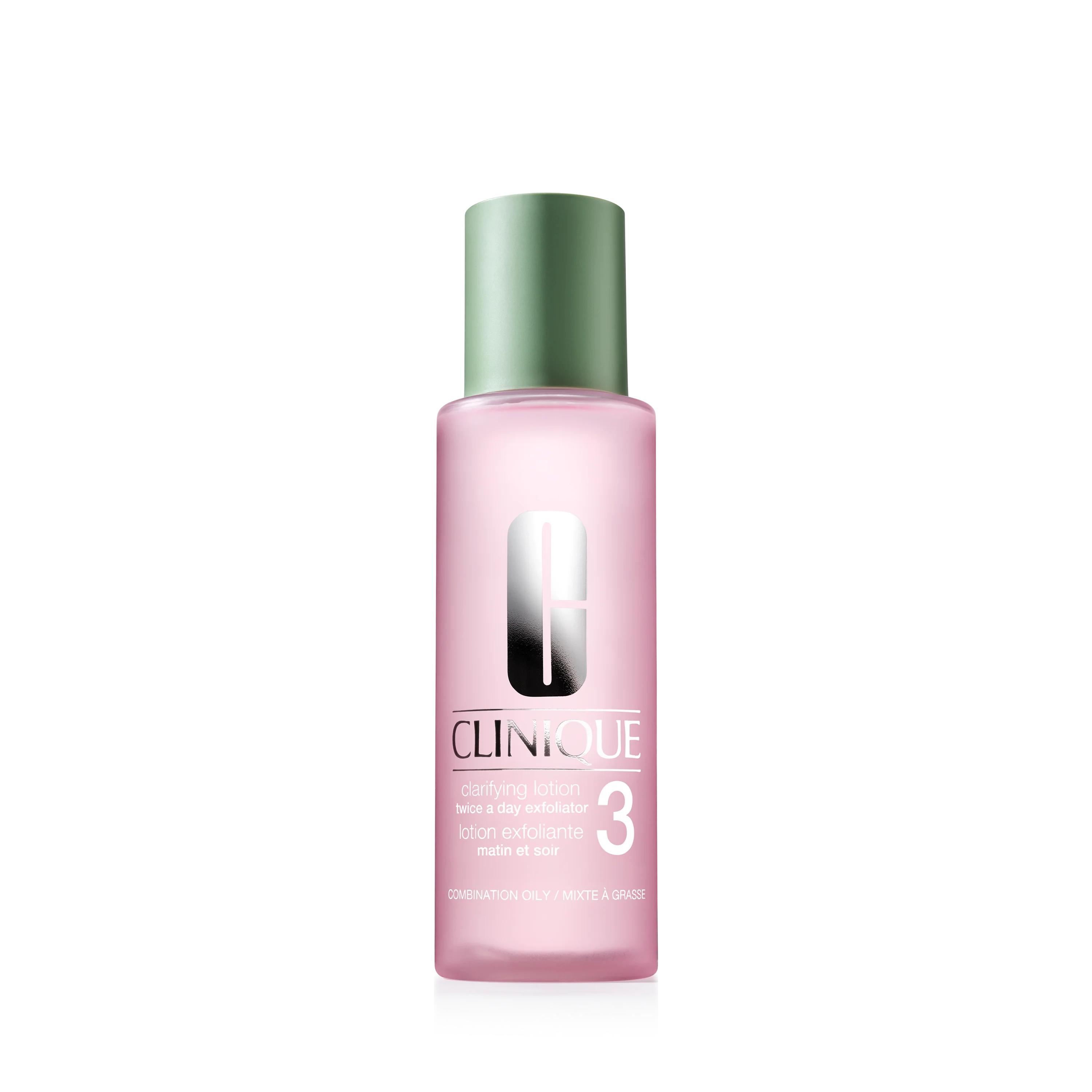 Clarifying Lotion 3 - 2 fl oz
