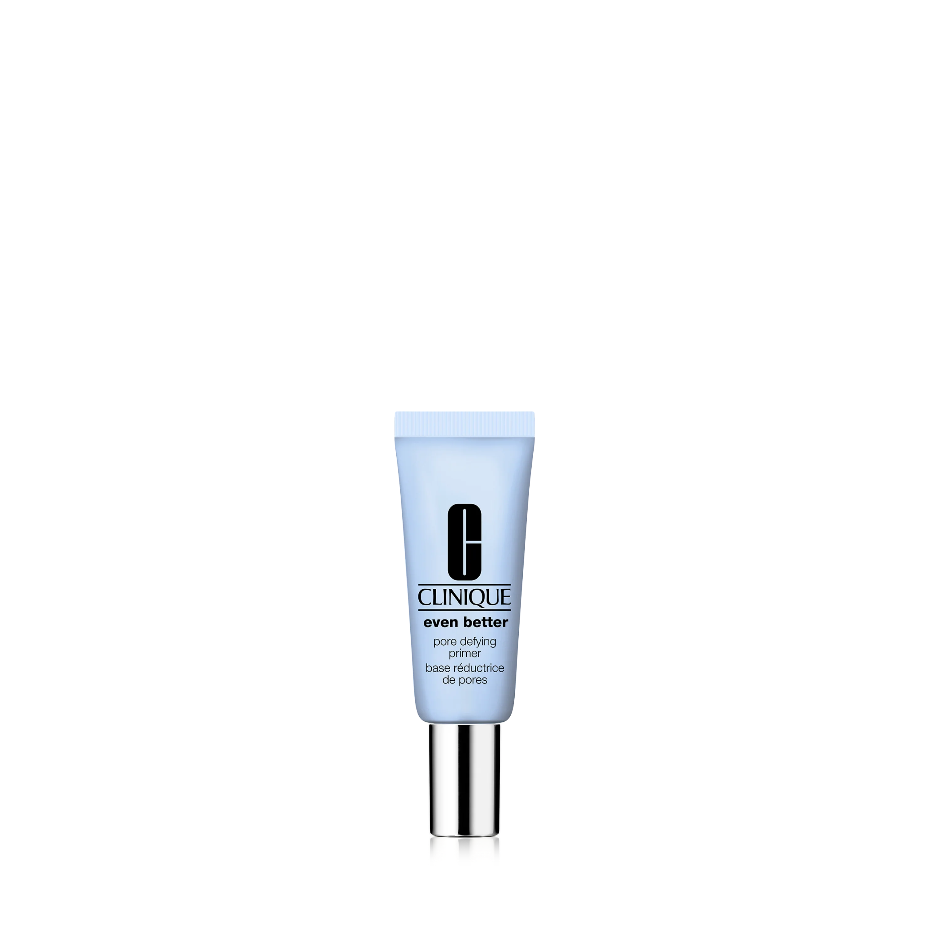 Even Better™ Pore Defying Primer - 1 fl oz 12 Even Better™ Pore Defying Primer - 1 fl oz