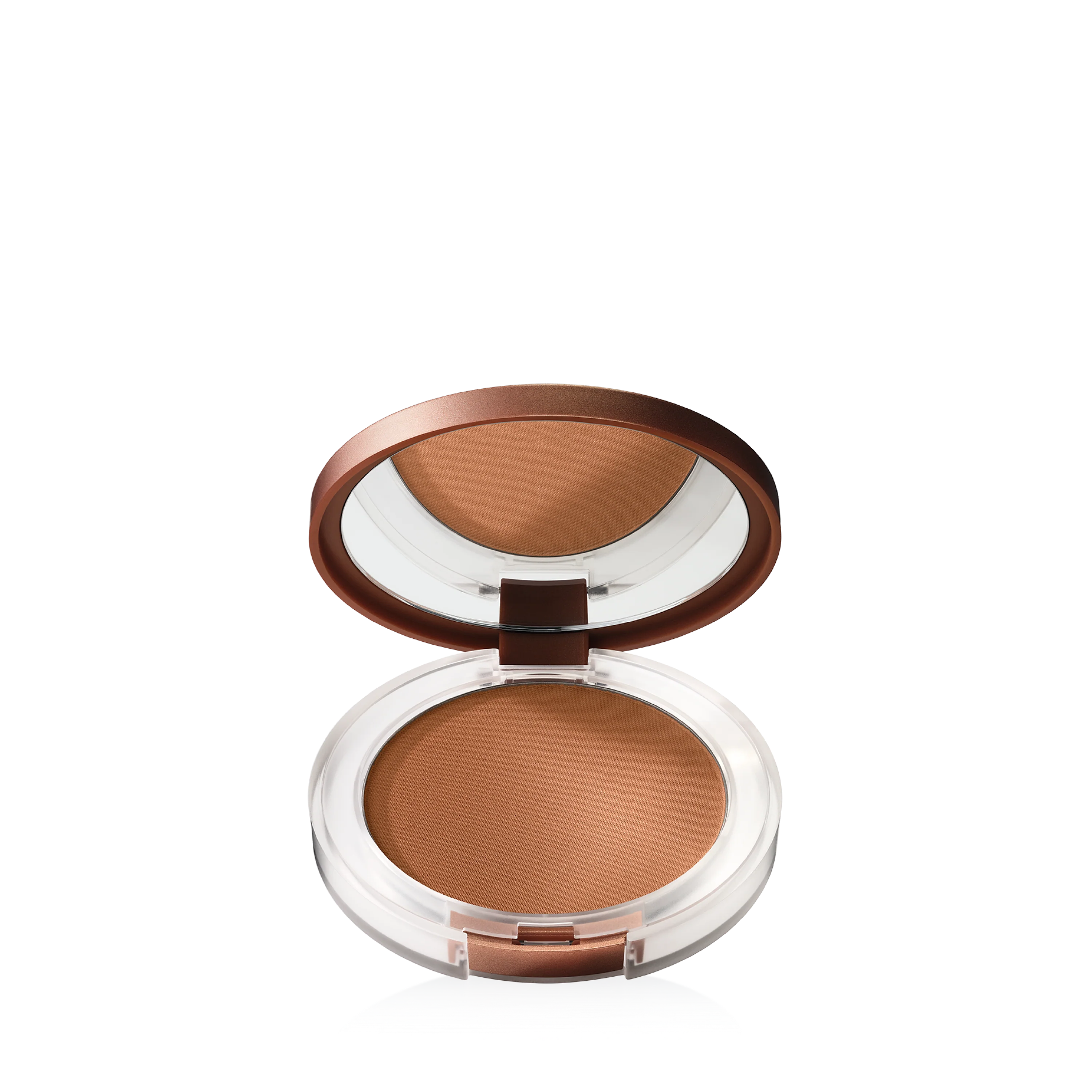 True Bronze™ Pressed Powder Bronzer - Sunkissed