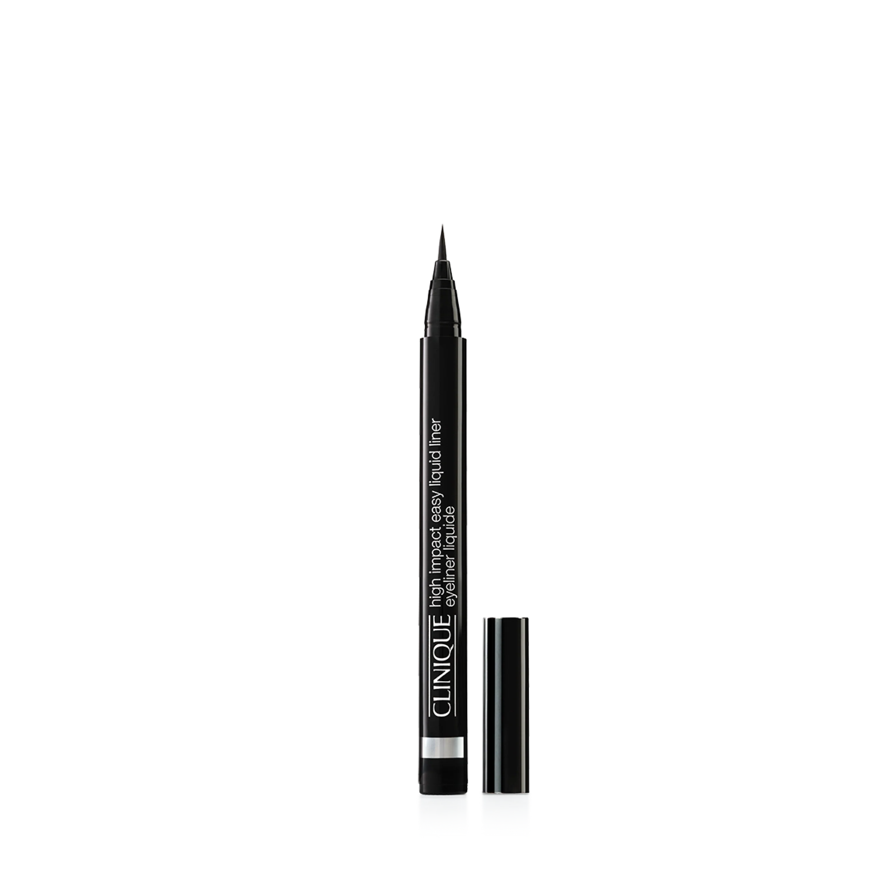 High Impact™ Easy Liquid Eyeliner - Espresso