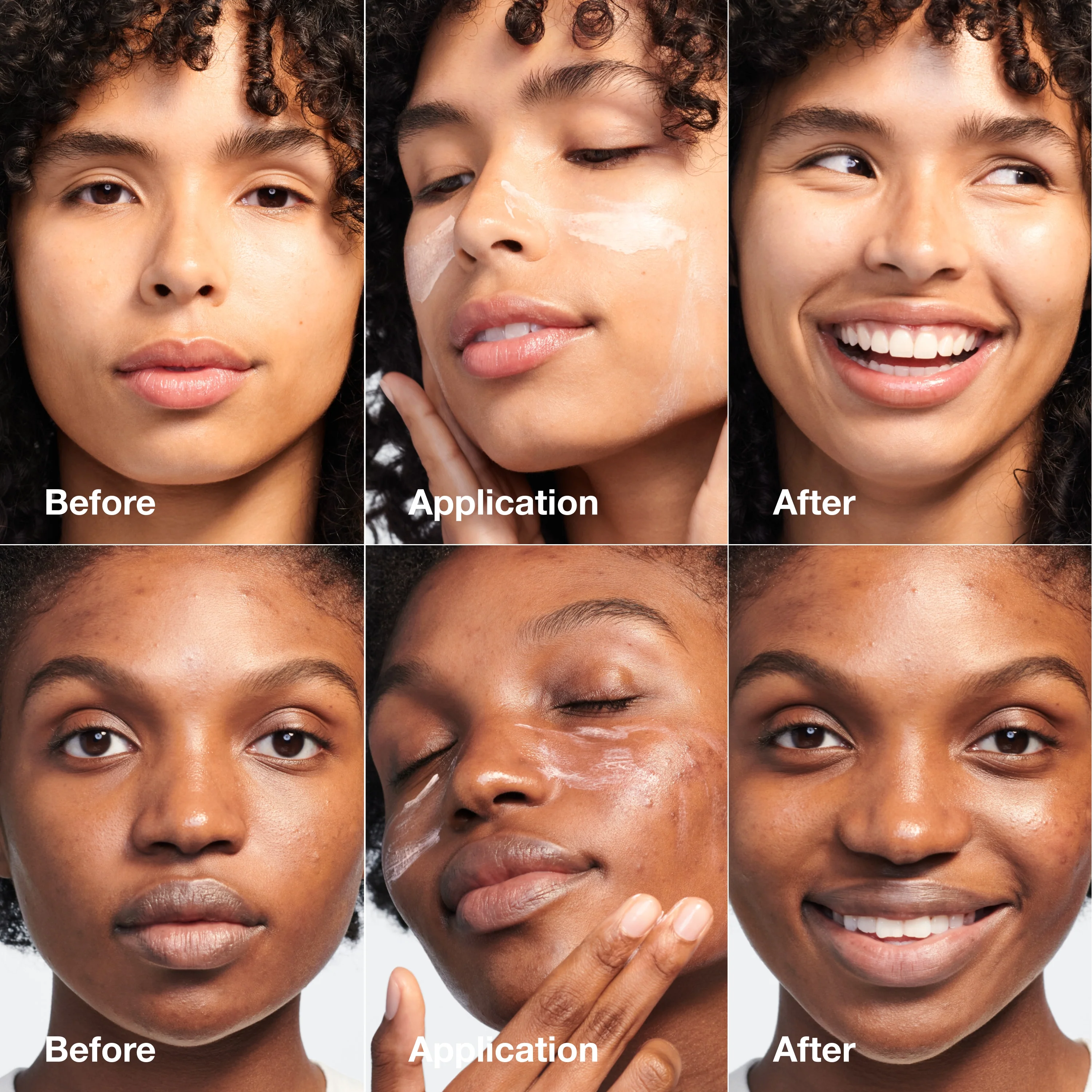 Moisture Surge™ Broad Spectrum SPF 28 Sheer Hydrator - 1 oz 3 Moisture Surge™ Broad Spectrum SPF 28 Sheer Hydrator - 1 oz