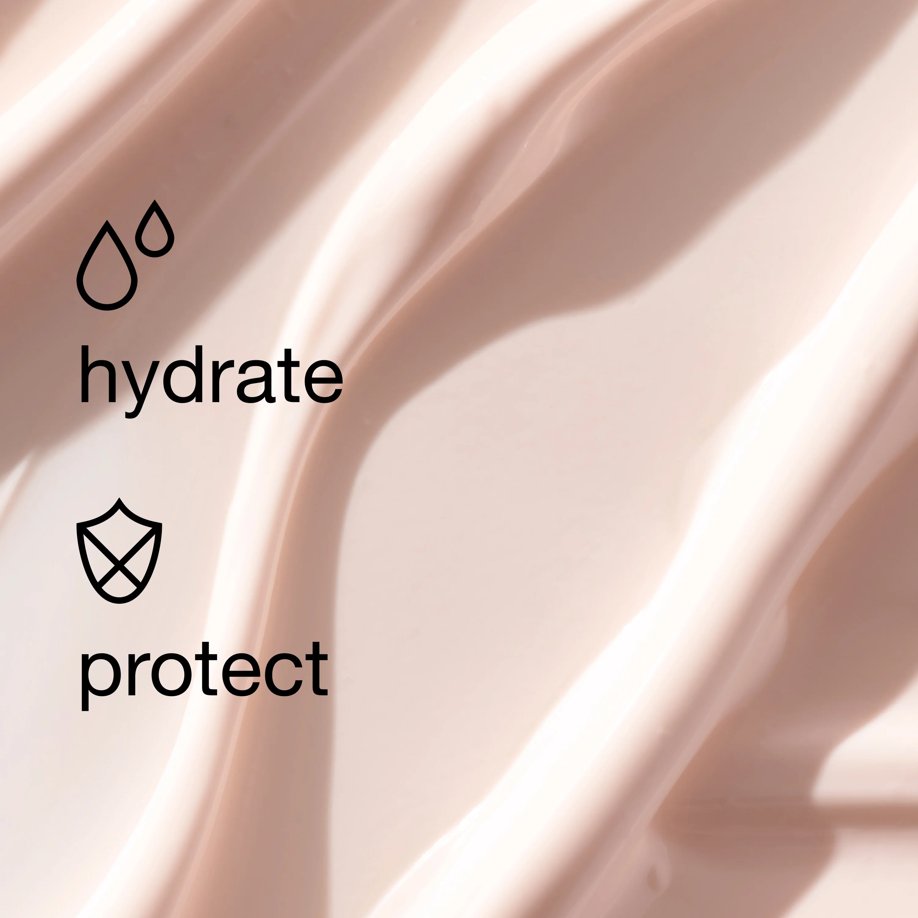 Moisture Surge™ Broad Spectrum SPF 28 Sheer Hydrator - 1 oz 4 Moisture Surge™ Broad Spectrum SPF 28 Sheer Hydrator - 1 oz