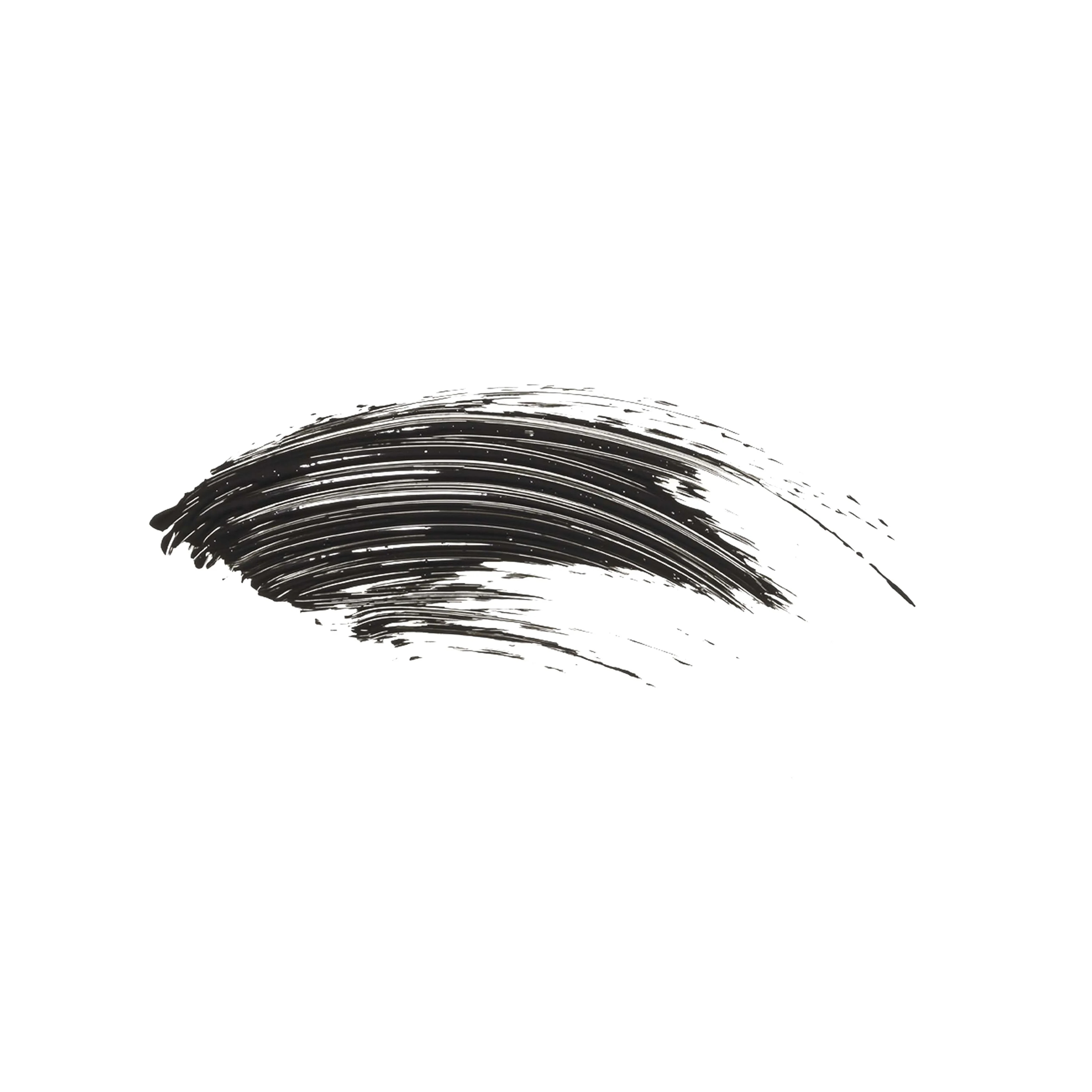 High Impact™ Mascara - Black