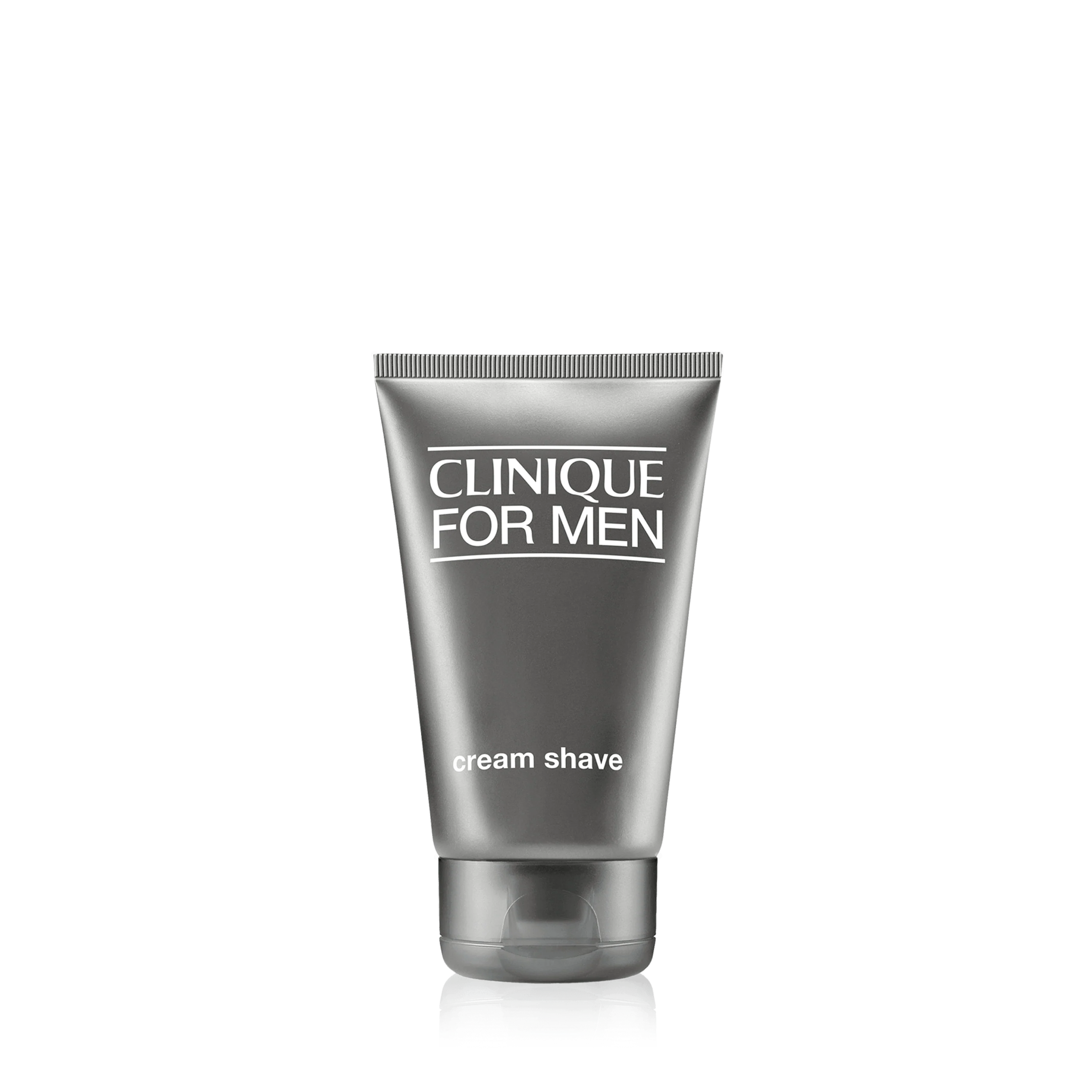 Clinique For Men™ Cream Shave