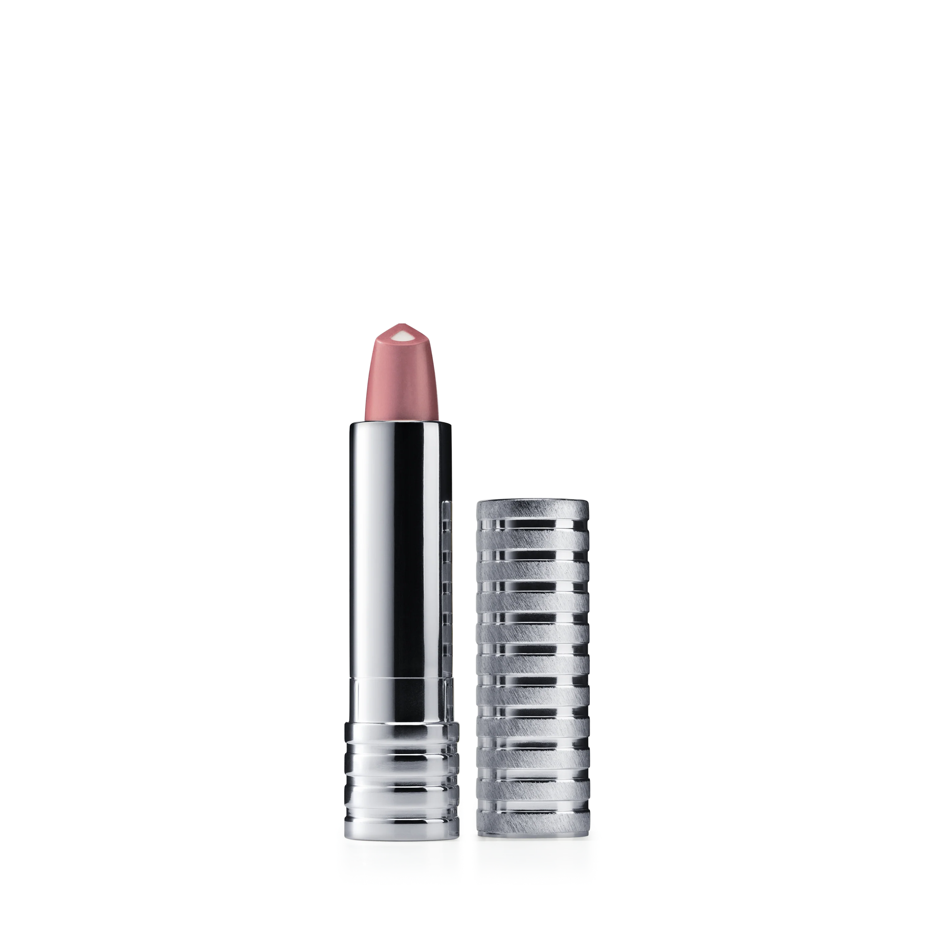 Dramatically Different™ Lipstick Shaping Lip Colour - 04 Canoodle