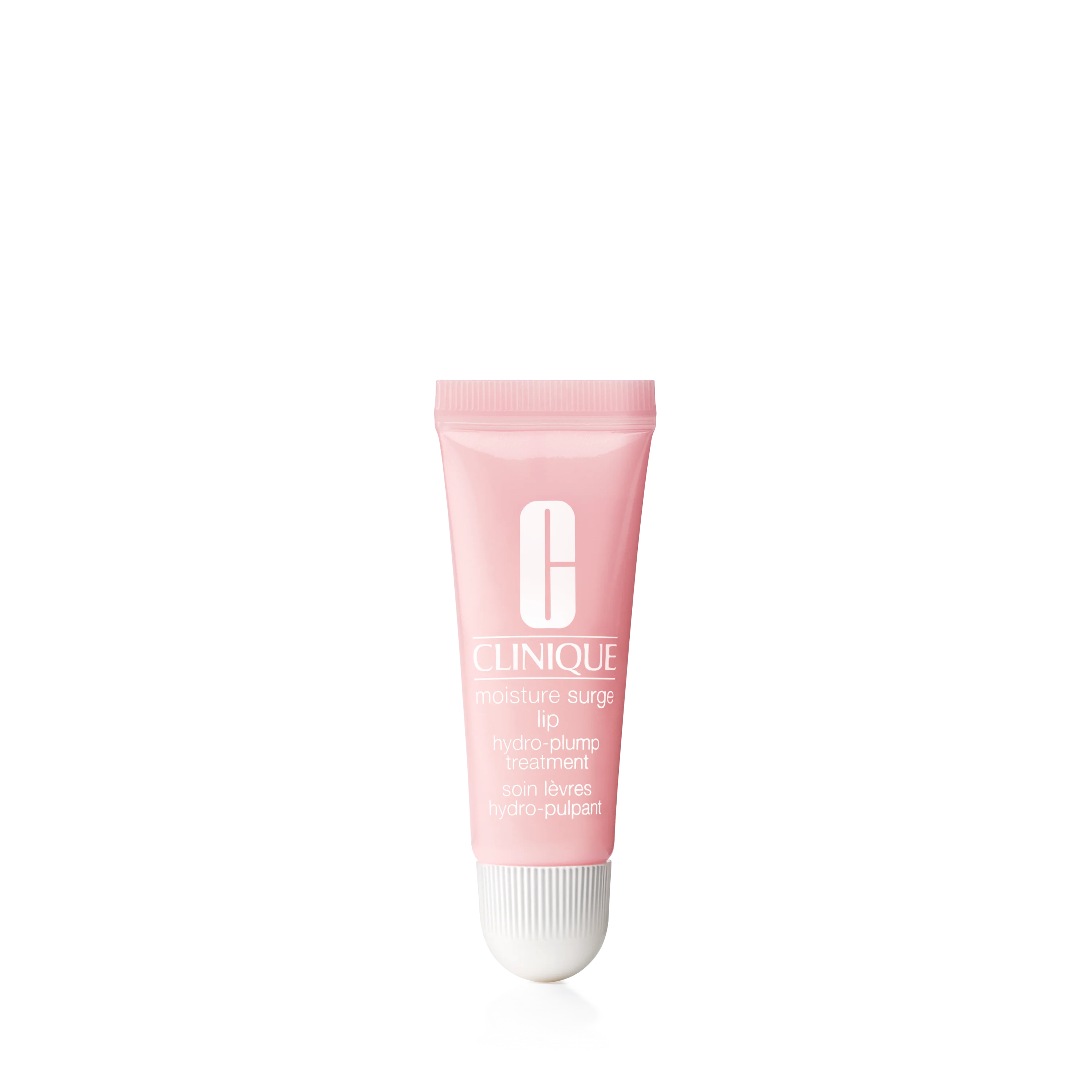 Moisture Surge™ Lip Hydro-Plump Treatment