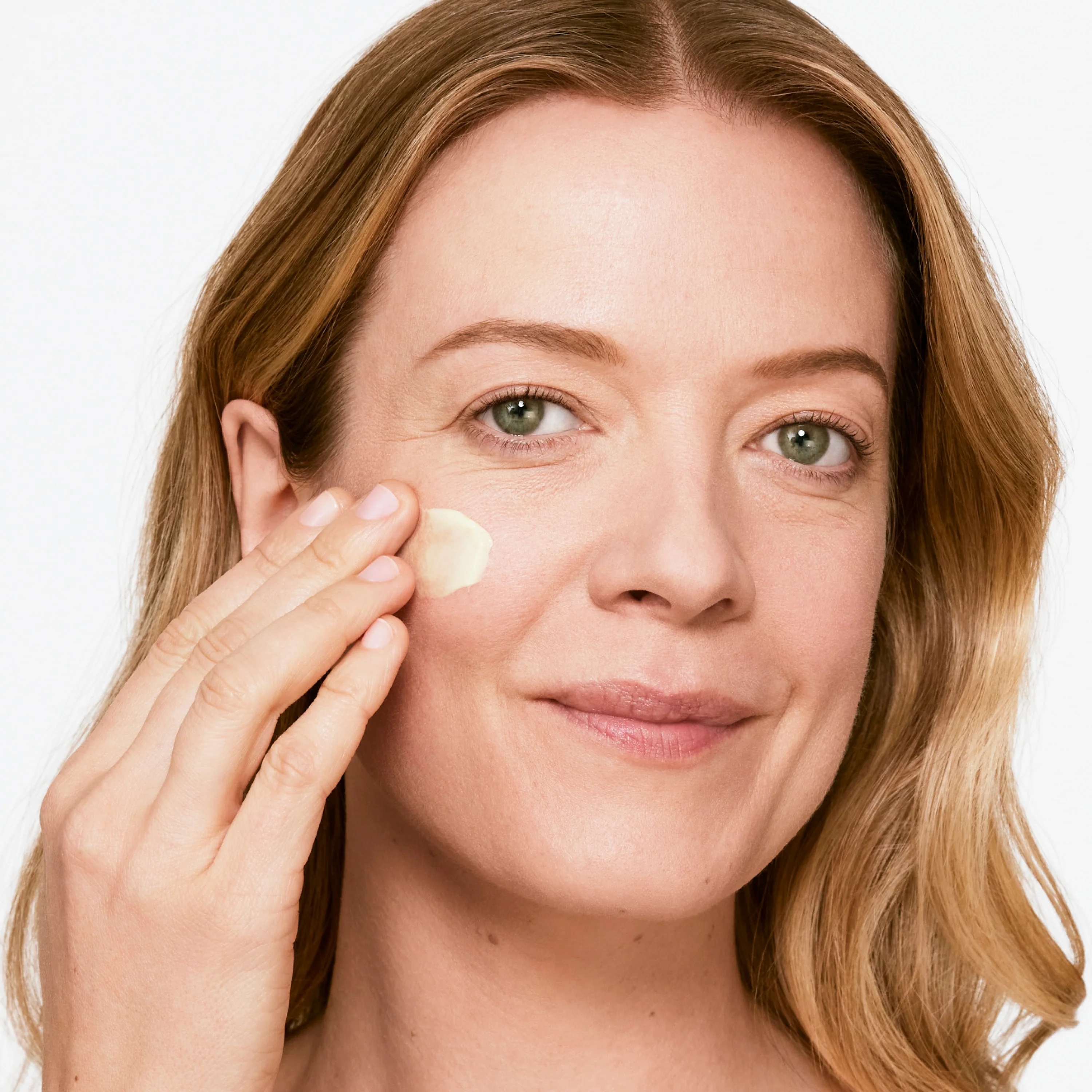 Dramatically Different™ Moisturizing Cream 3 Dramatically Different™ Moisturizing Cream