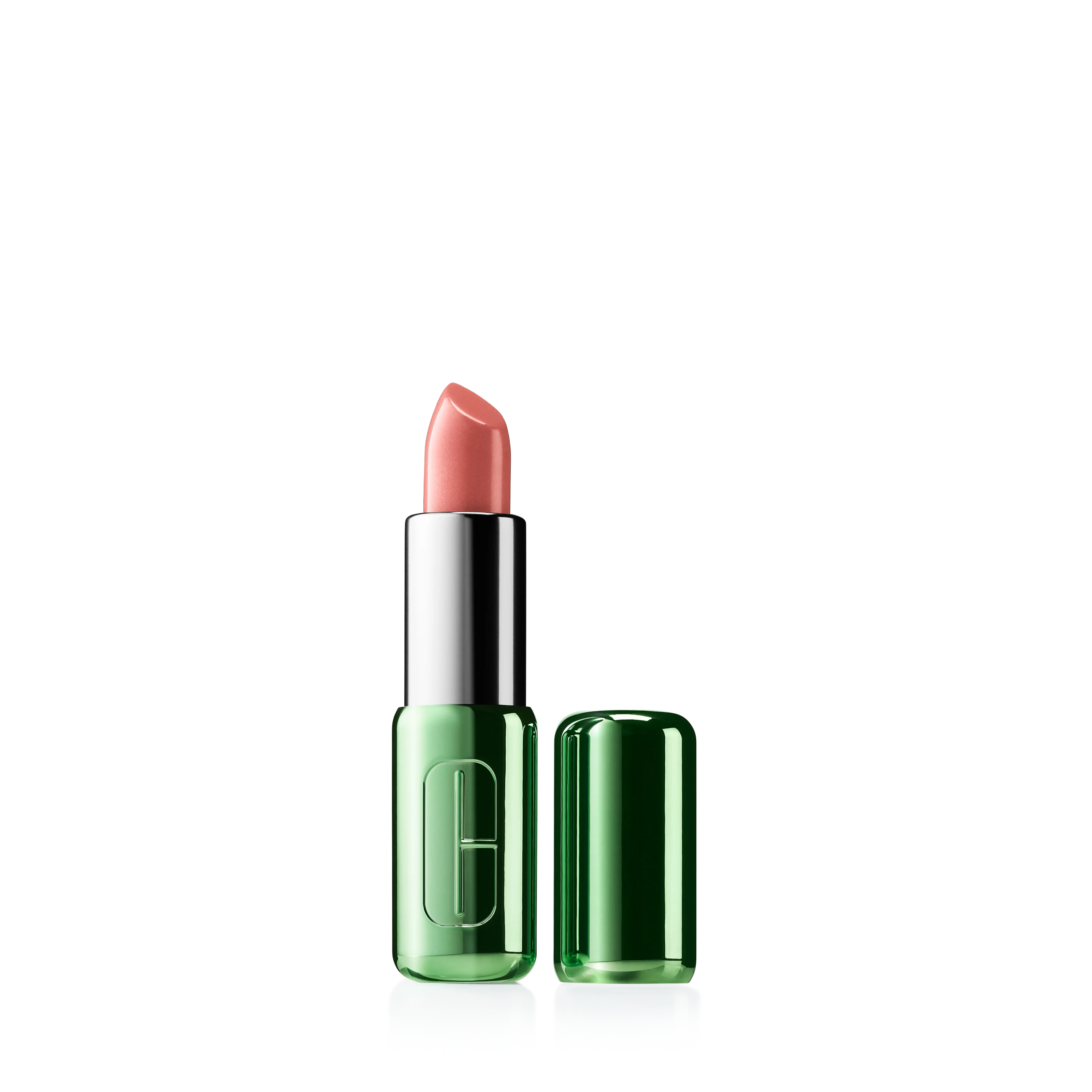 Clinique Pop™ Longwear Lipstick - Beach Pop