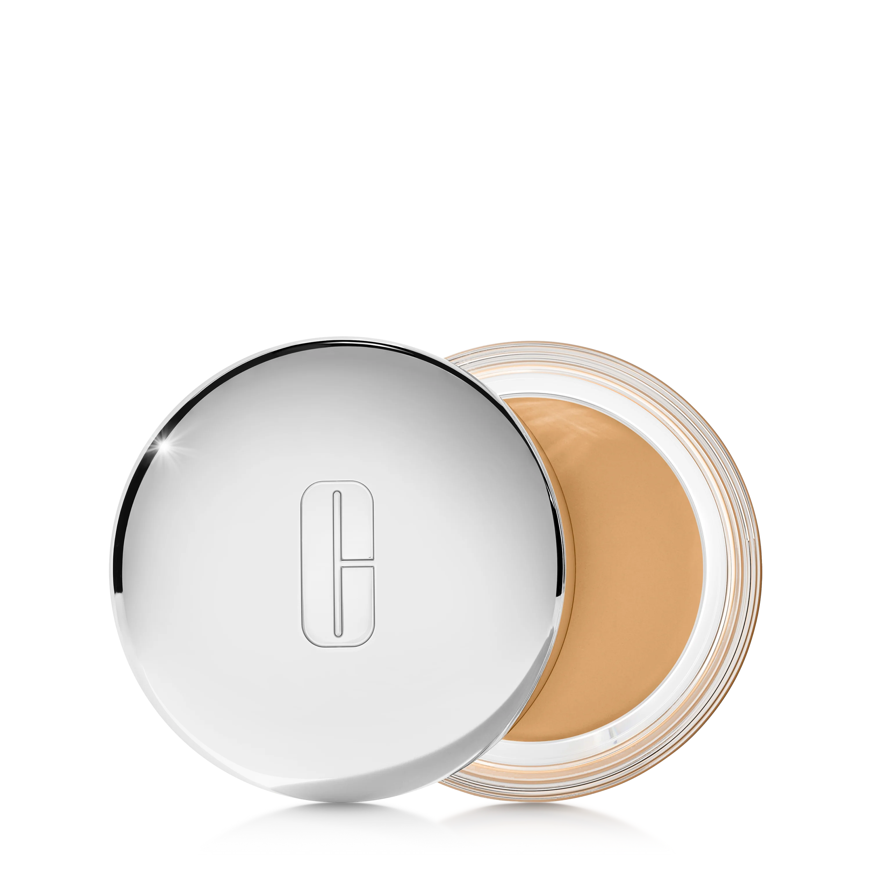 Clinique Daily Calm™ Makeup Balm - Medium