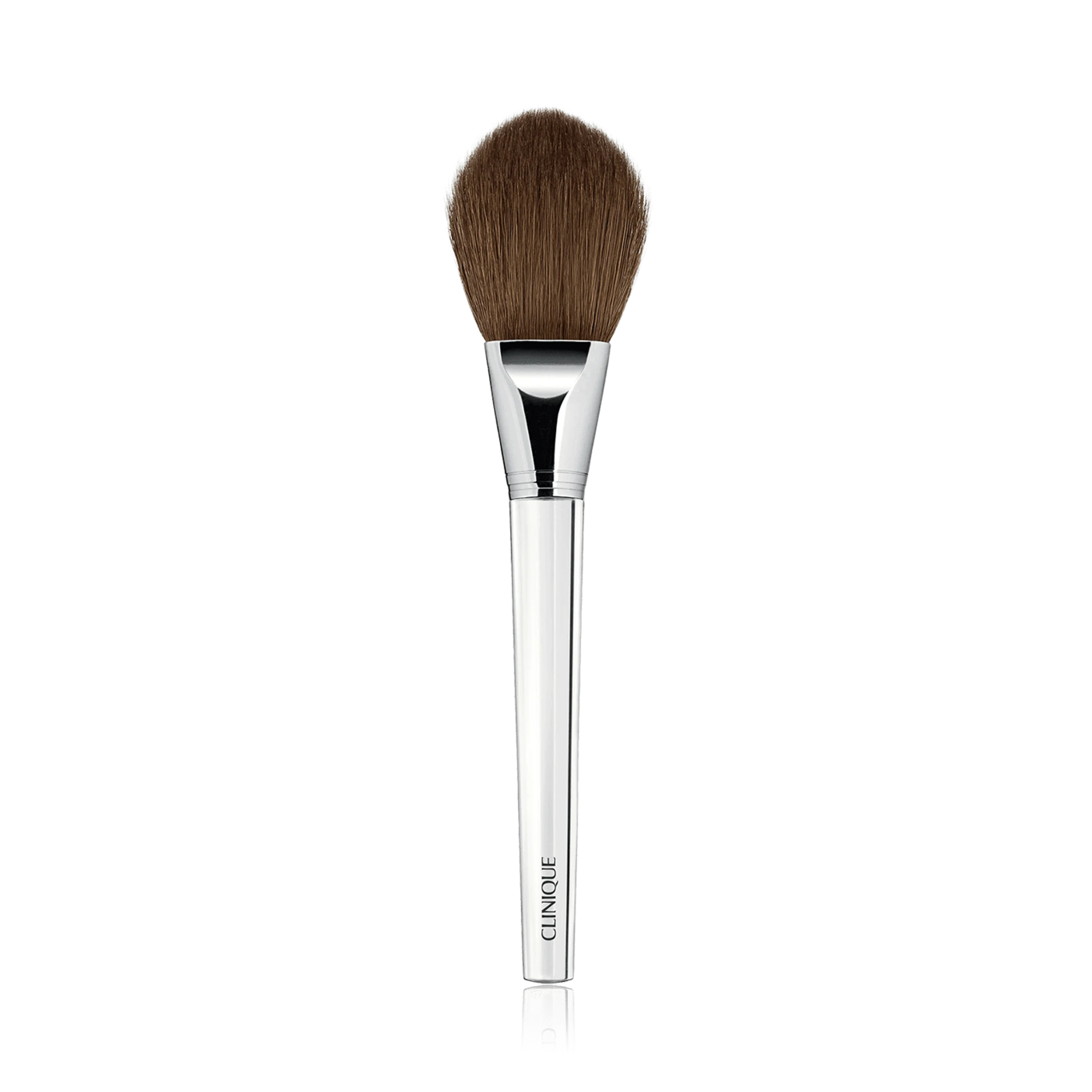 Powder Brush