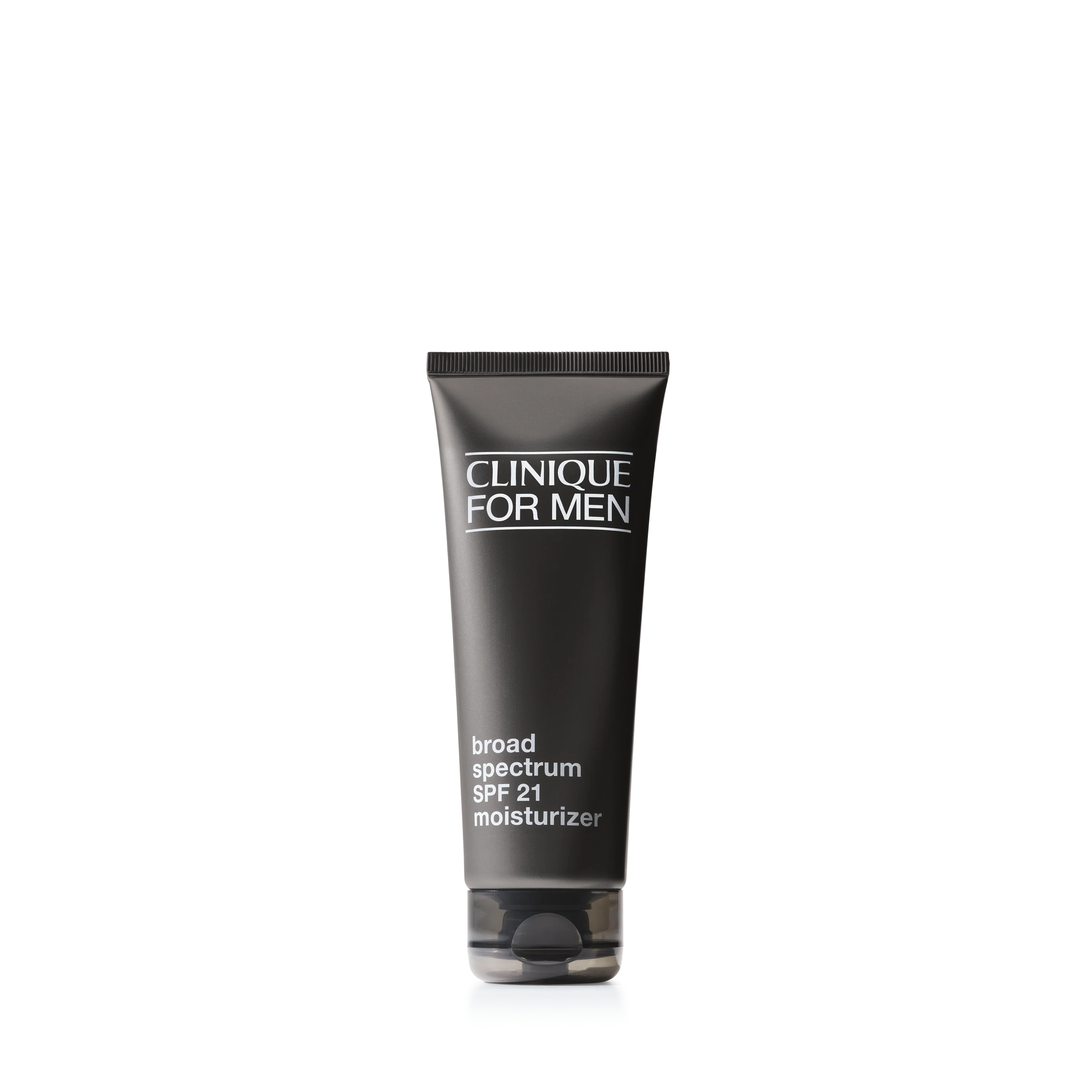 Clinique For Men™ Broad Spectrum SPF 21 Moisturizer