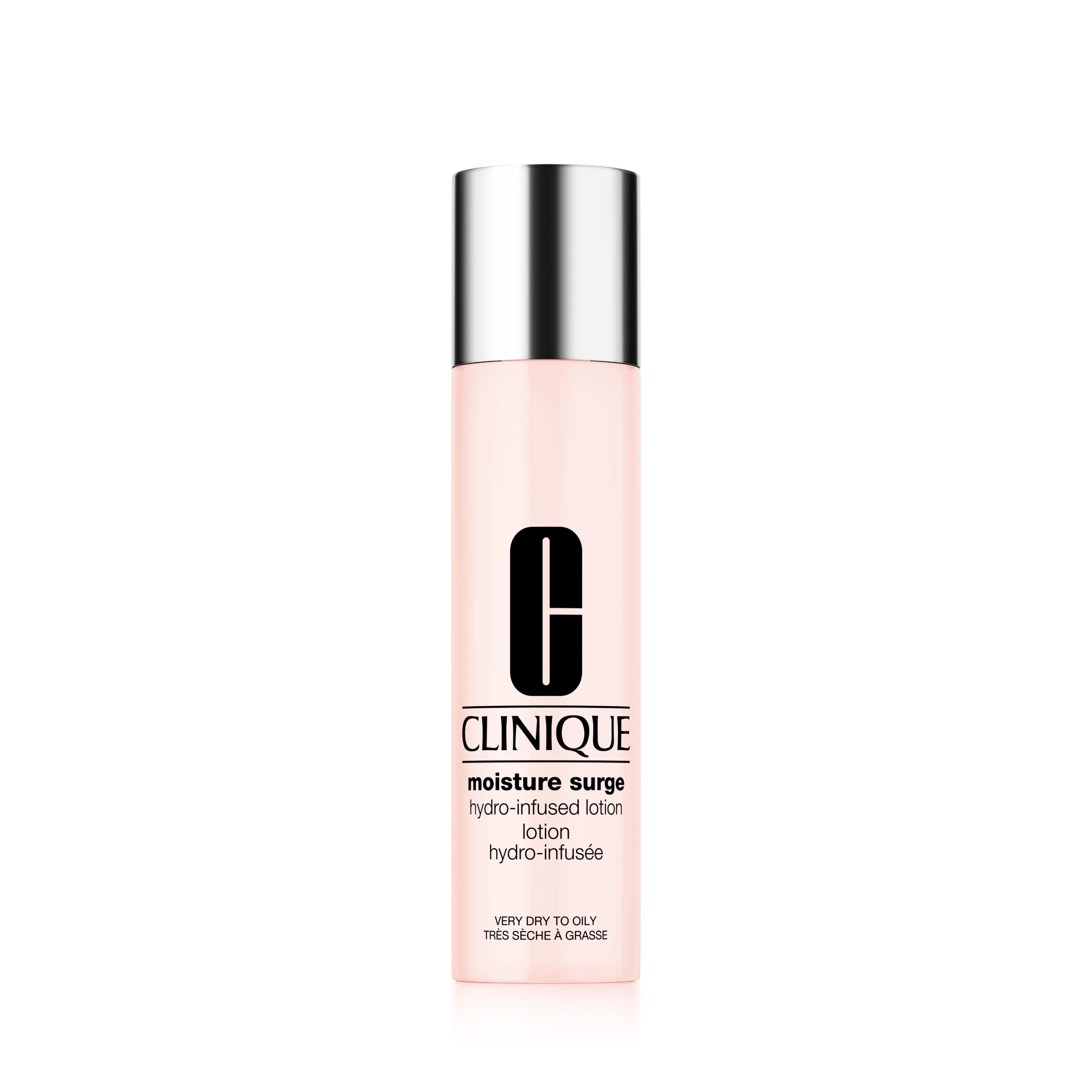 Moisture Surge™ Hydro-Infused Lotion