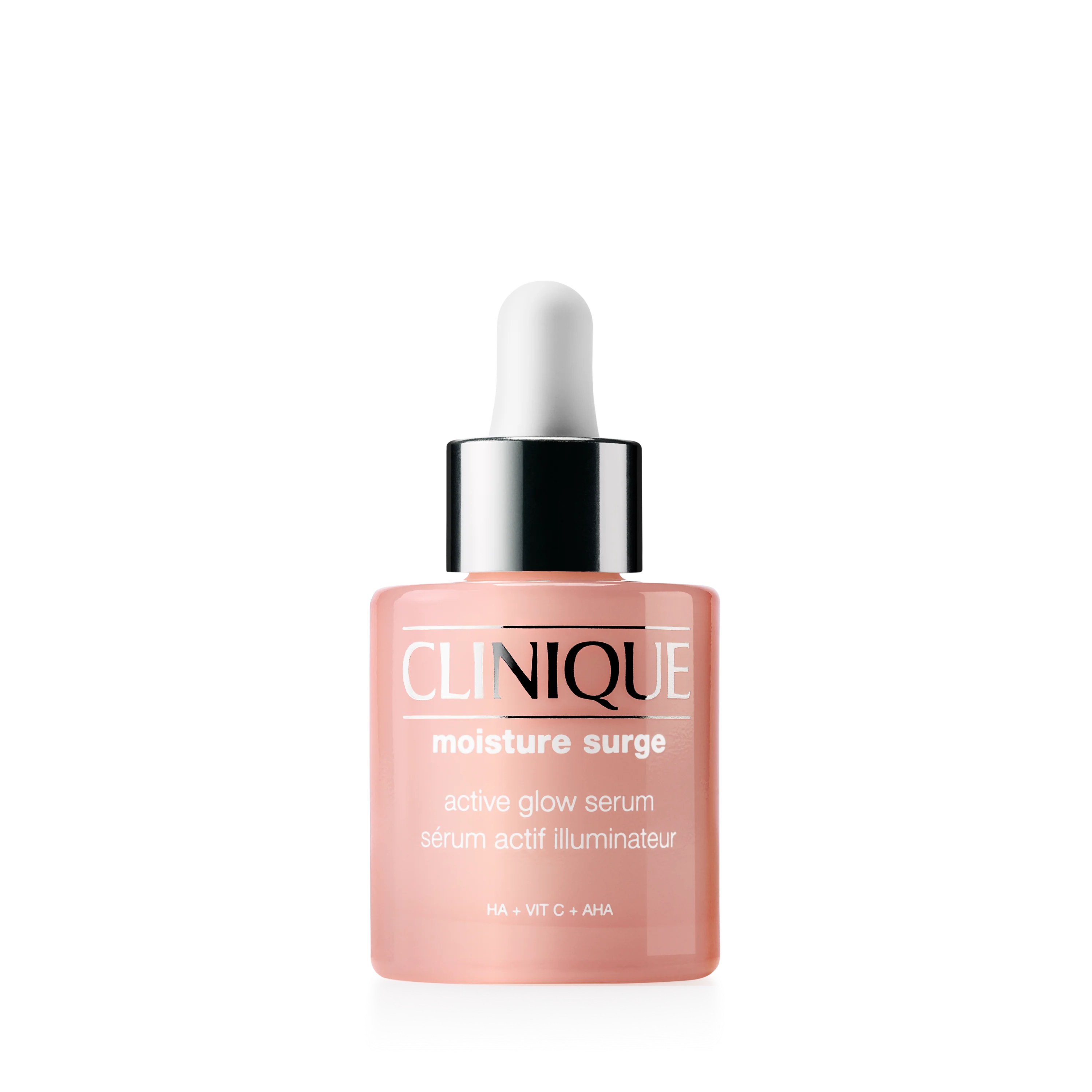 Moisture Surge™ Active Glow Serum - 1.700 fl oz