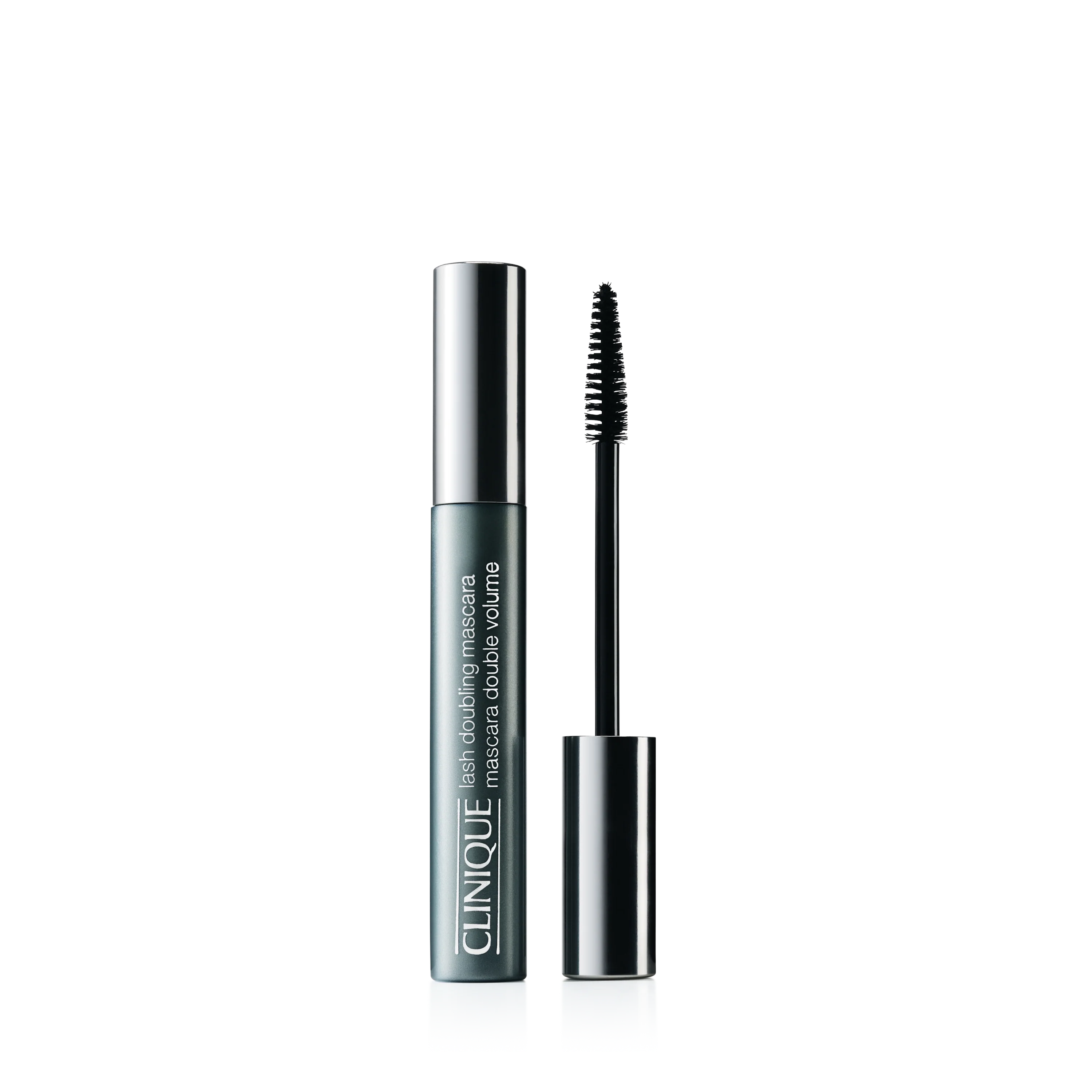 Lash Doubling Mascara
