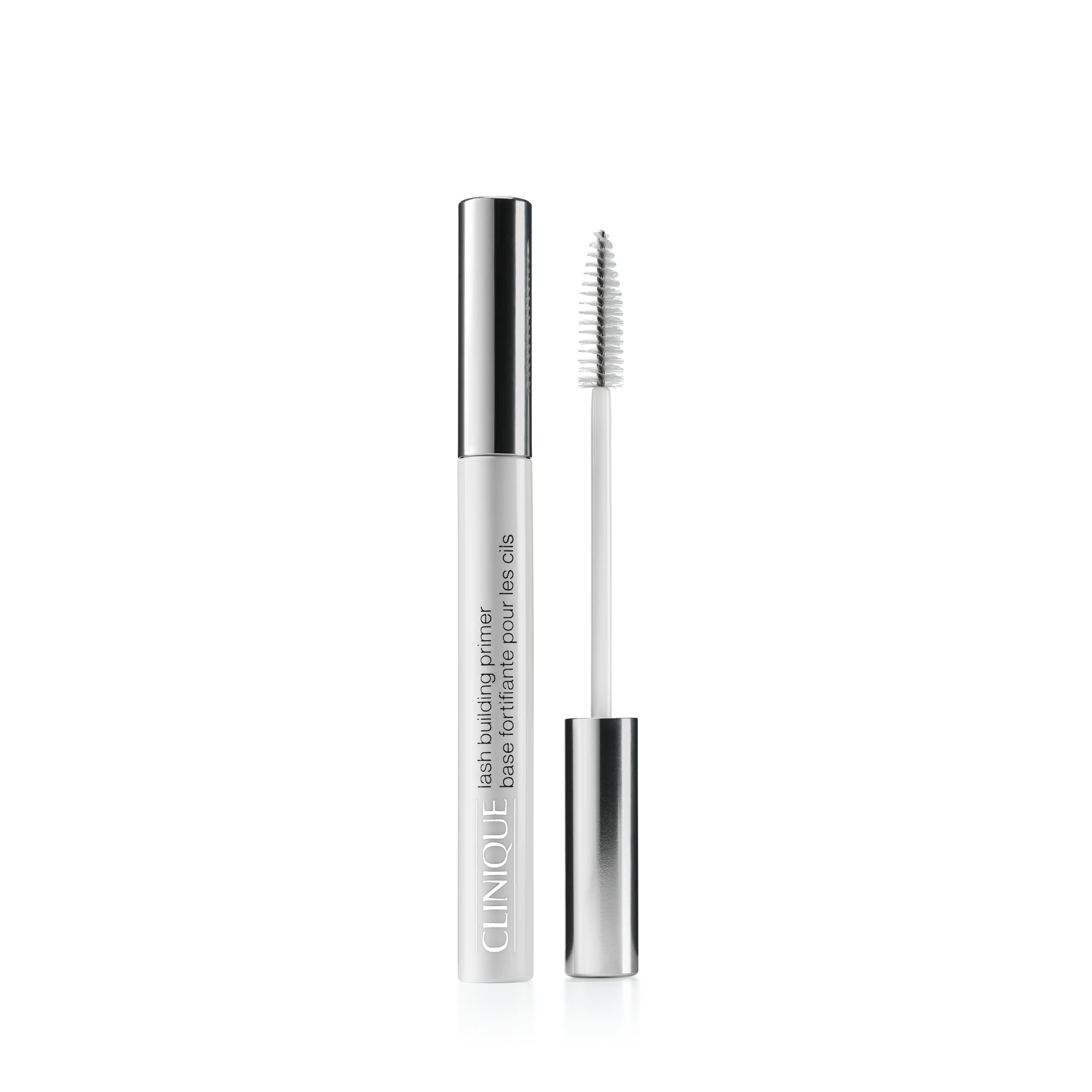 Lash Building Primer 1 Lash Building Primer