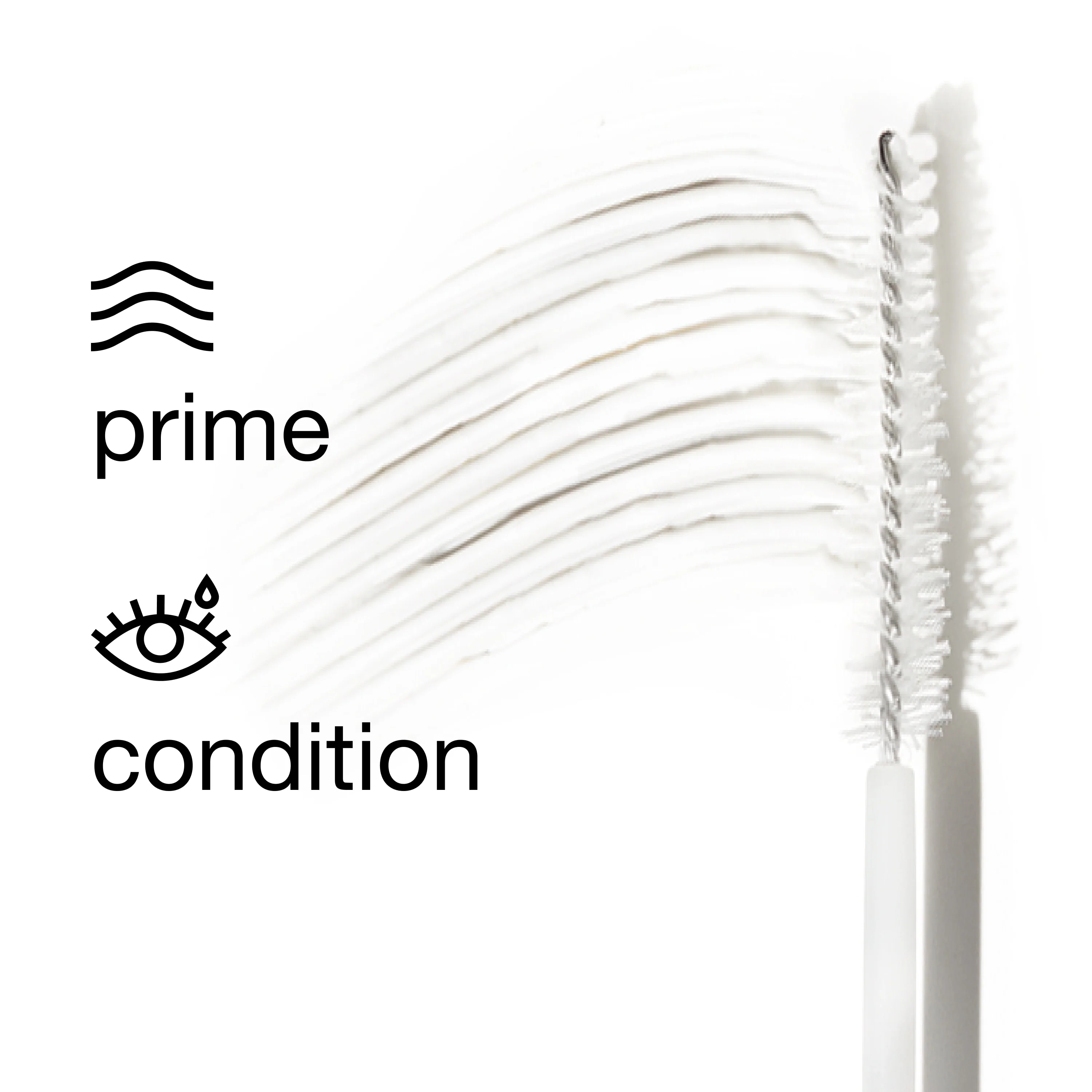 Lash Building Primer 4 Lash Building Primer