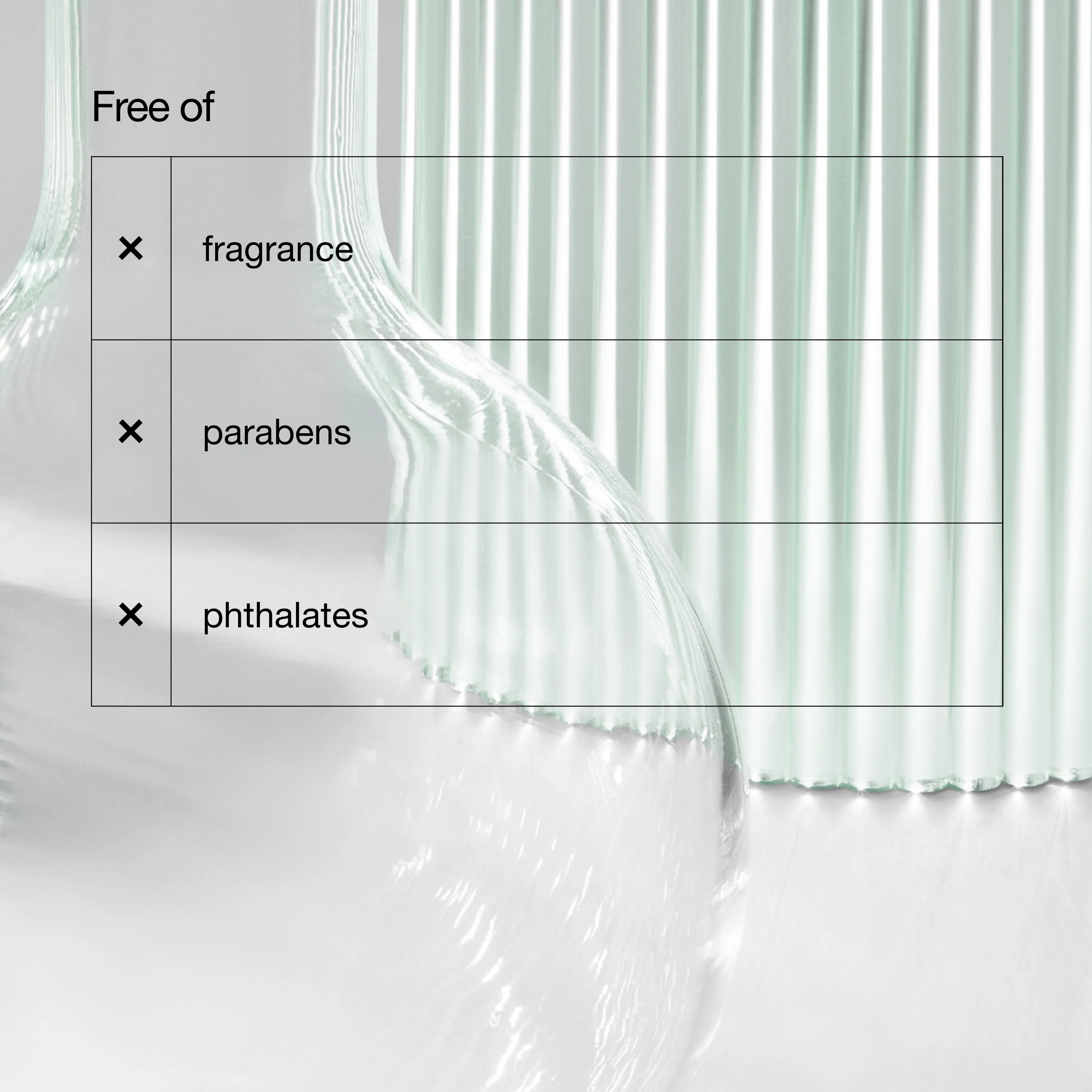 Lash Building Primer 5 Lash Building Primer