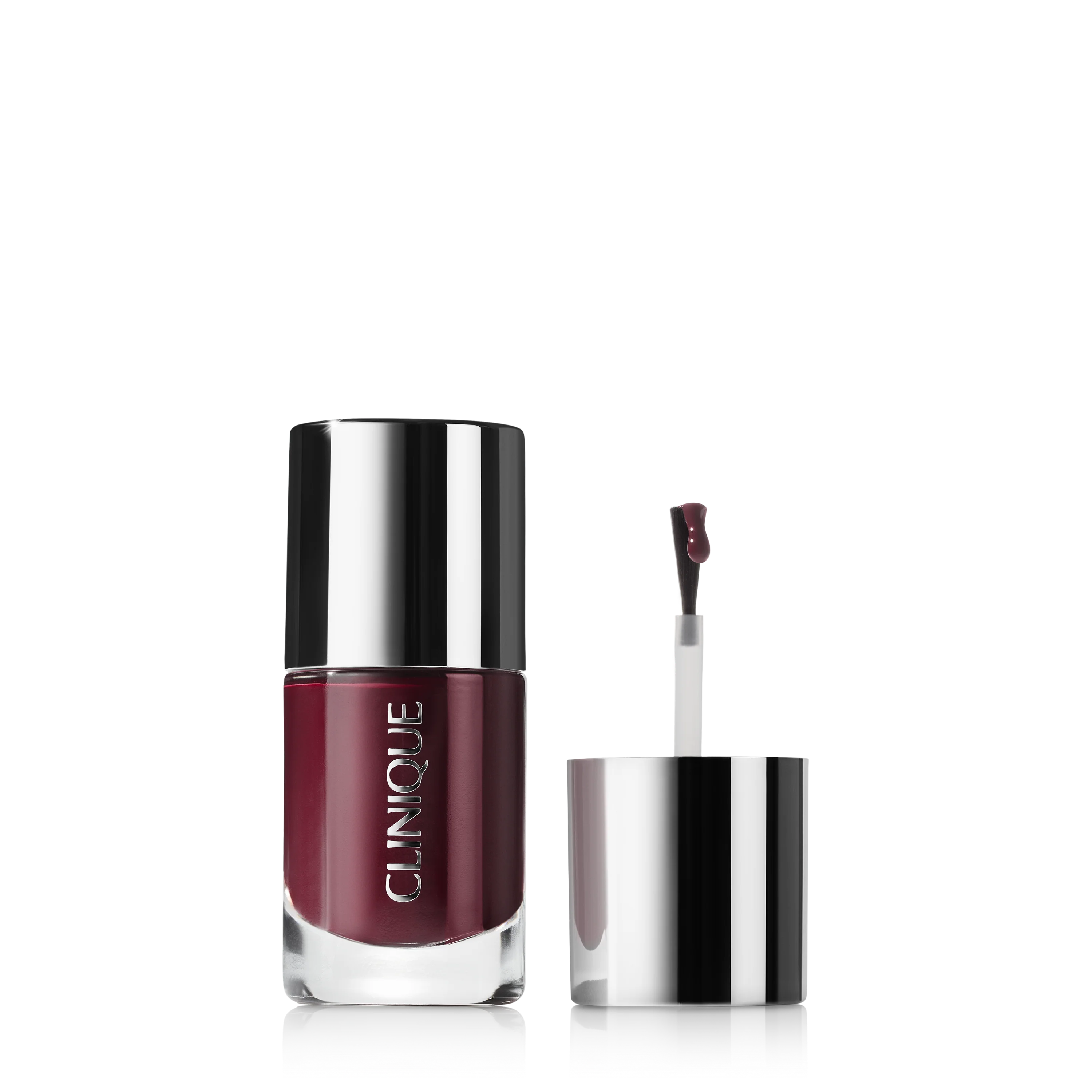 Color Rich Nail Polish