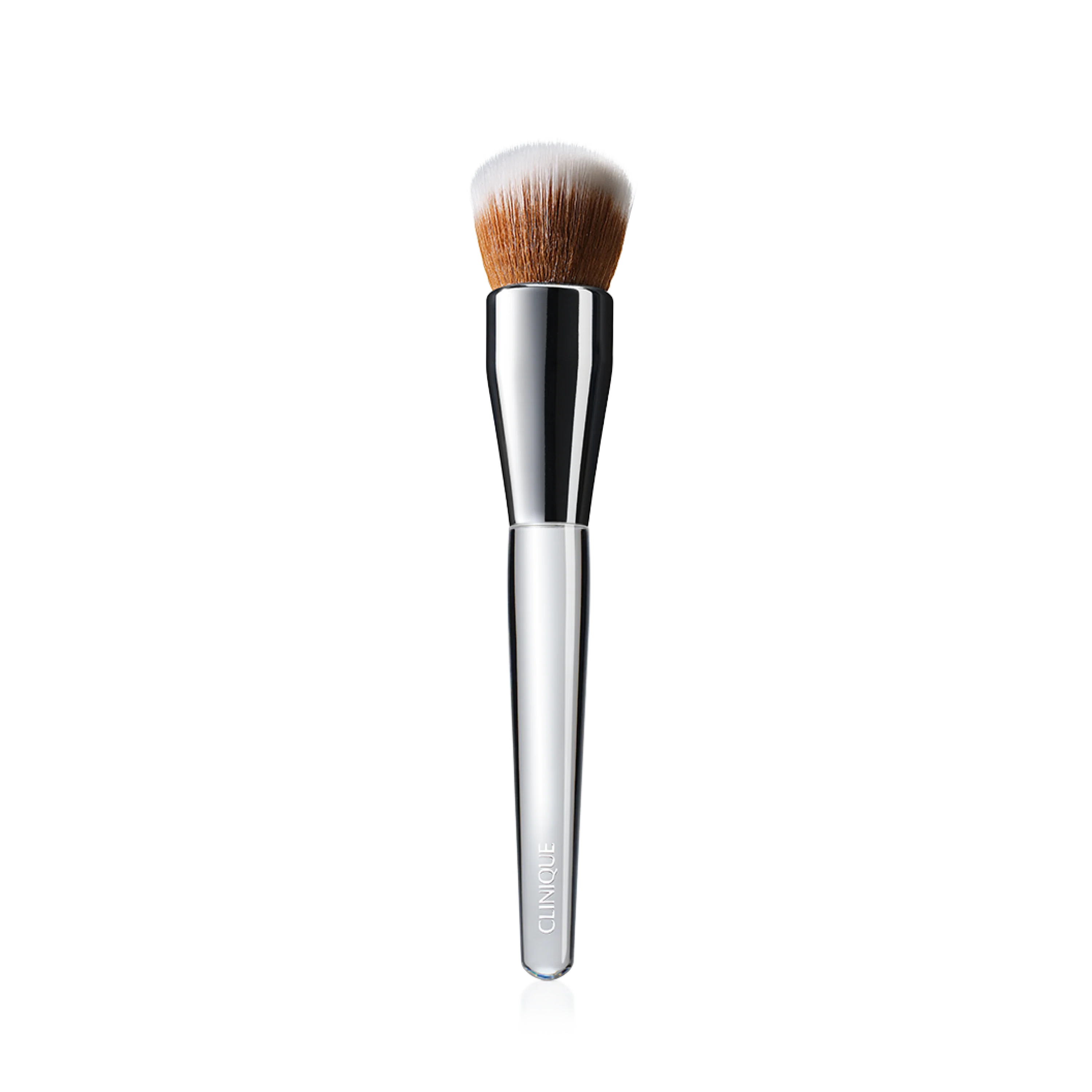 Foundation Brush