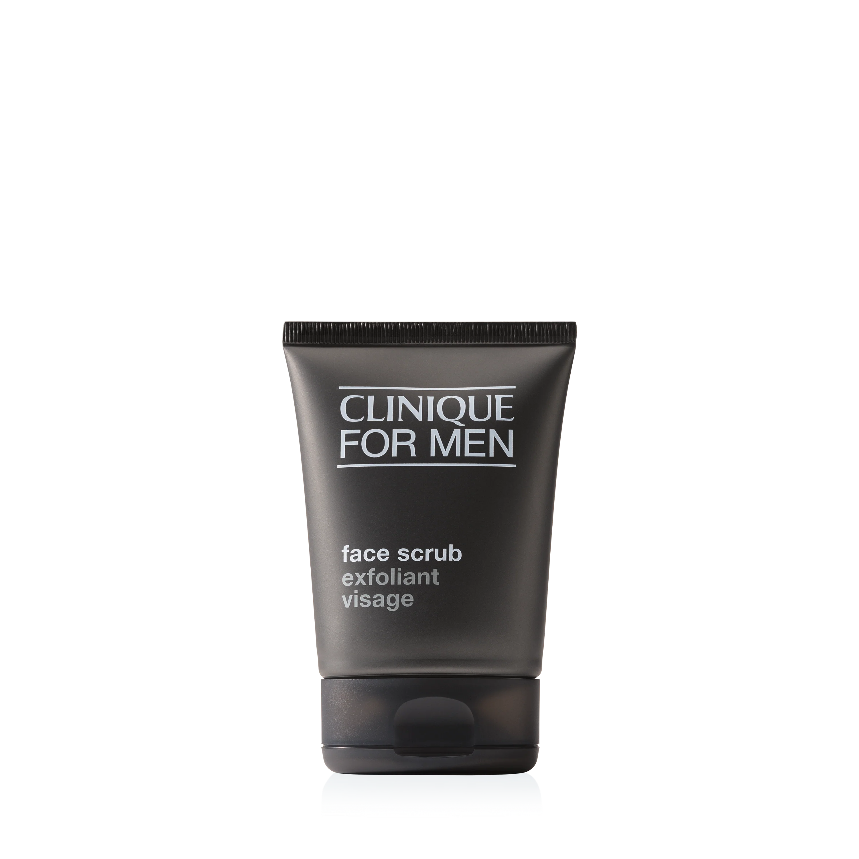 Clinique For Men™ Face Scrub